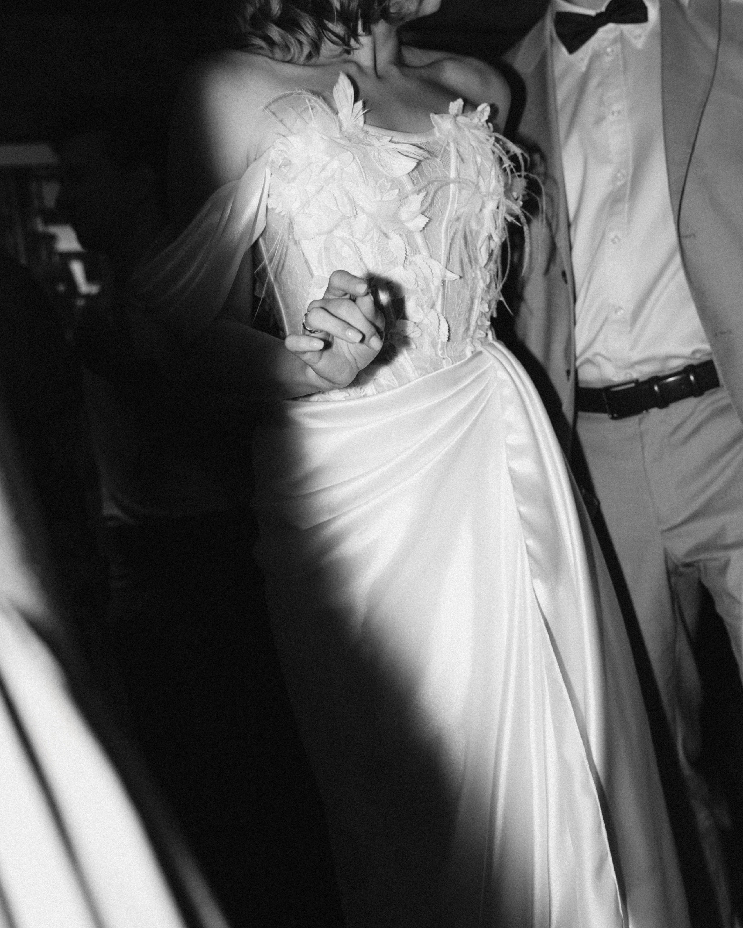 All I ever wanted___All I ever needed. Свадебный фотограф в Москве Мария Кривоногова