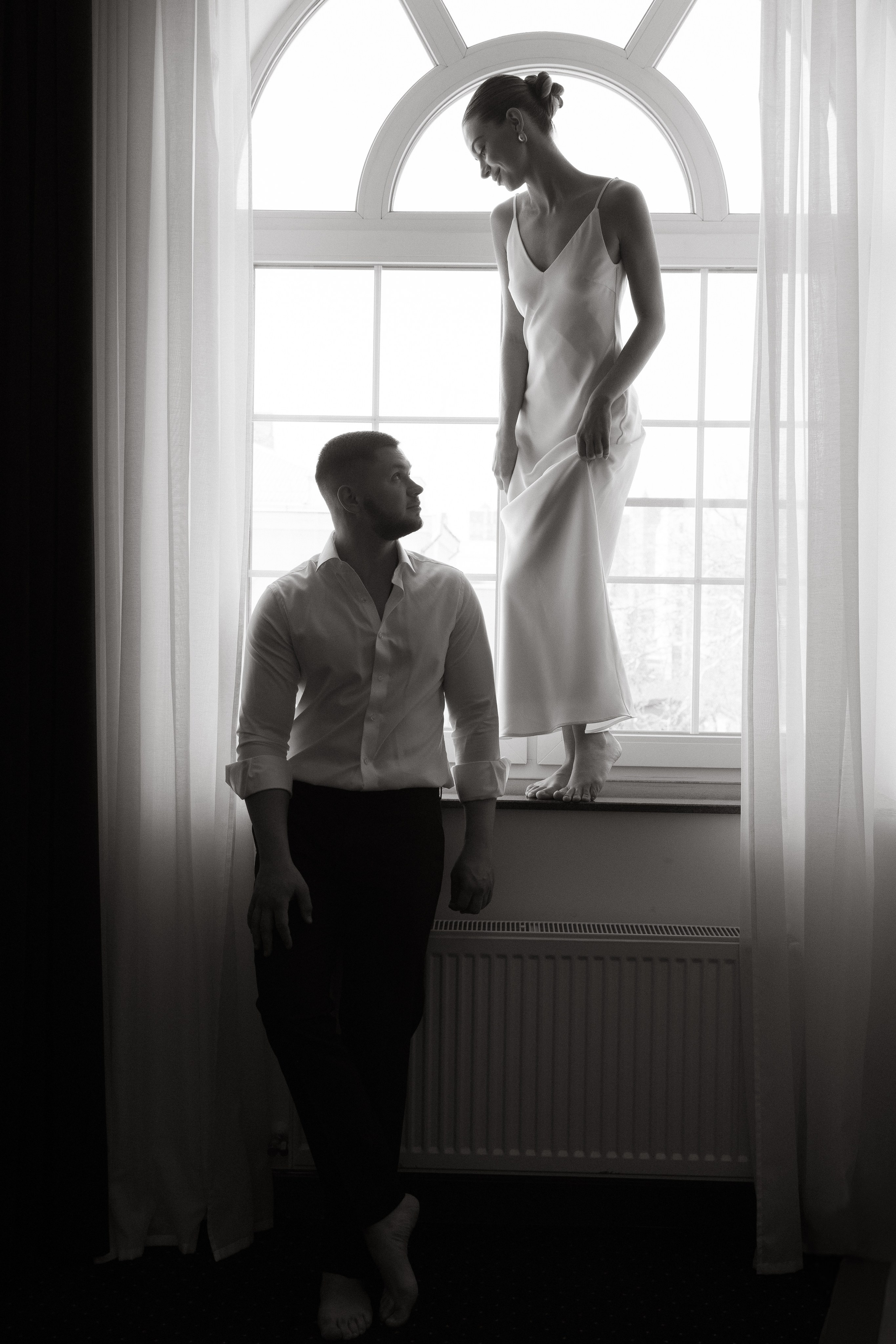 V&A. Свадебный и семейный фотограф в Краснодаре и крае