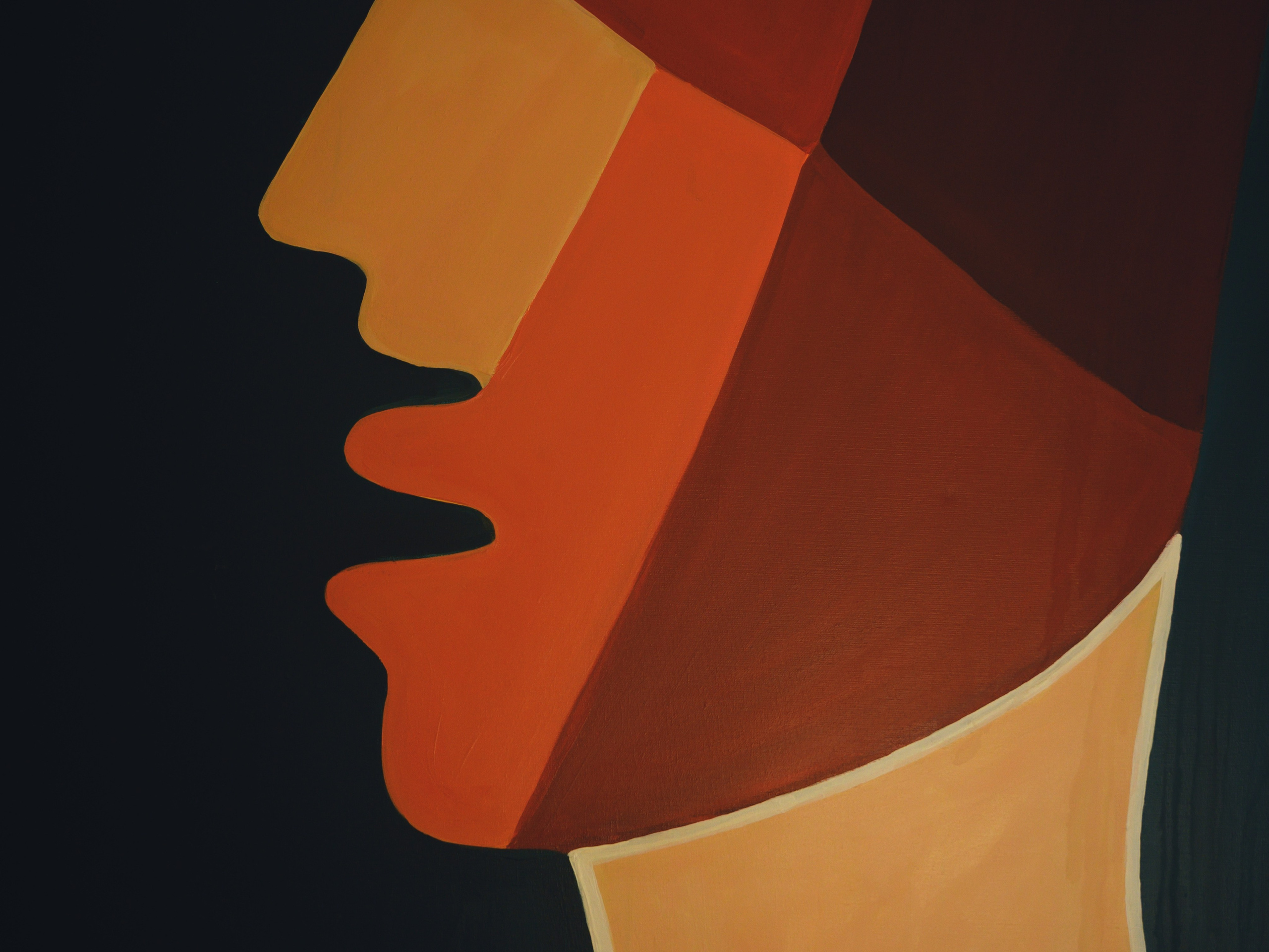 Катерина и Константин. Свадебный фотограф Колотовкина Валентина Москва