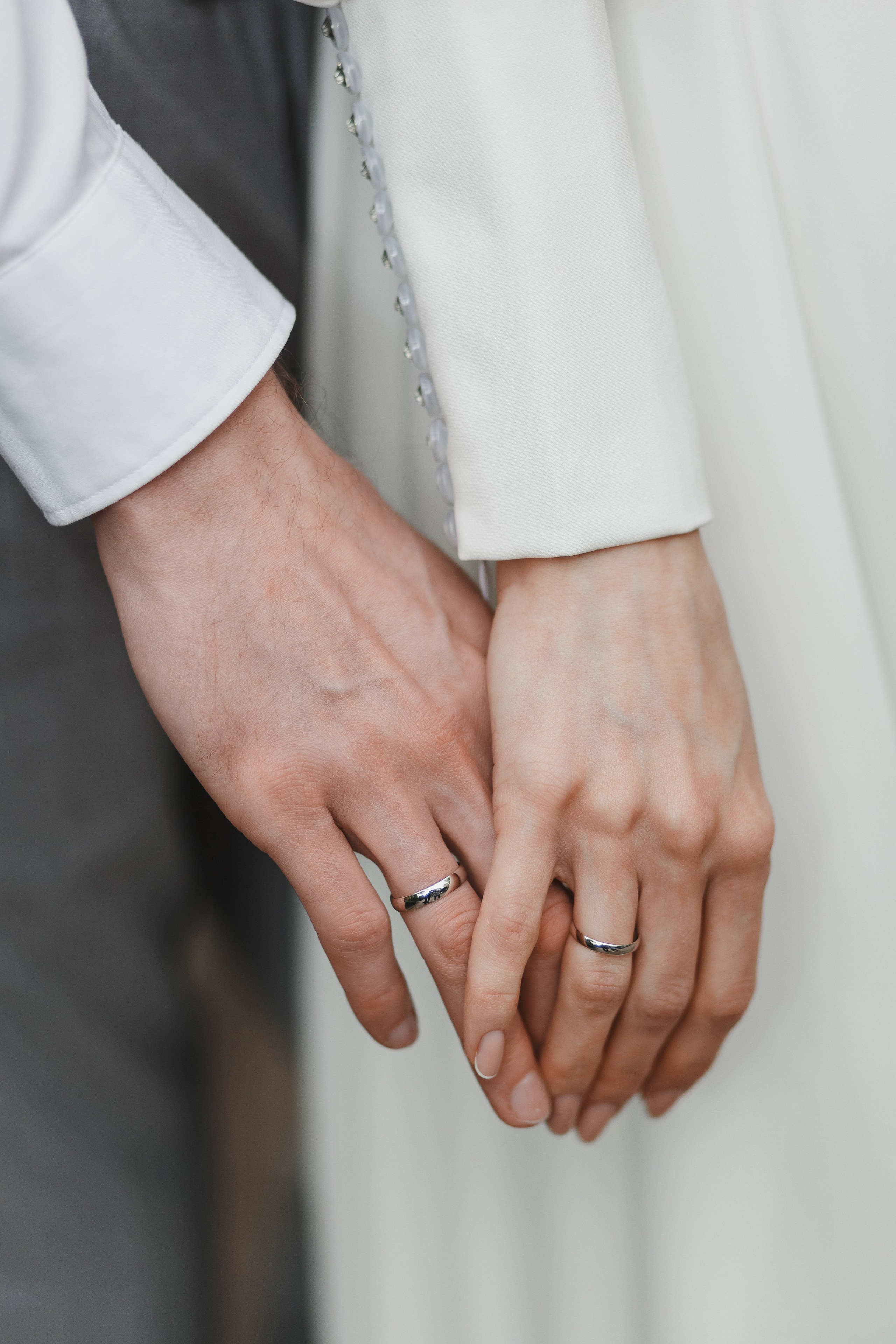 Волшебные моменты: Свадебная фотосъёмка Лёши и Инны в Ростове-на-Дону. Свадебный и семейный фотограф в Таганроге Бакарюк Антон