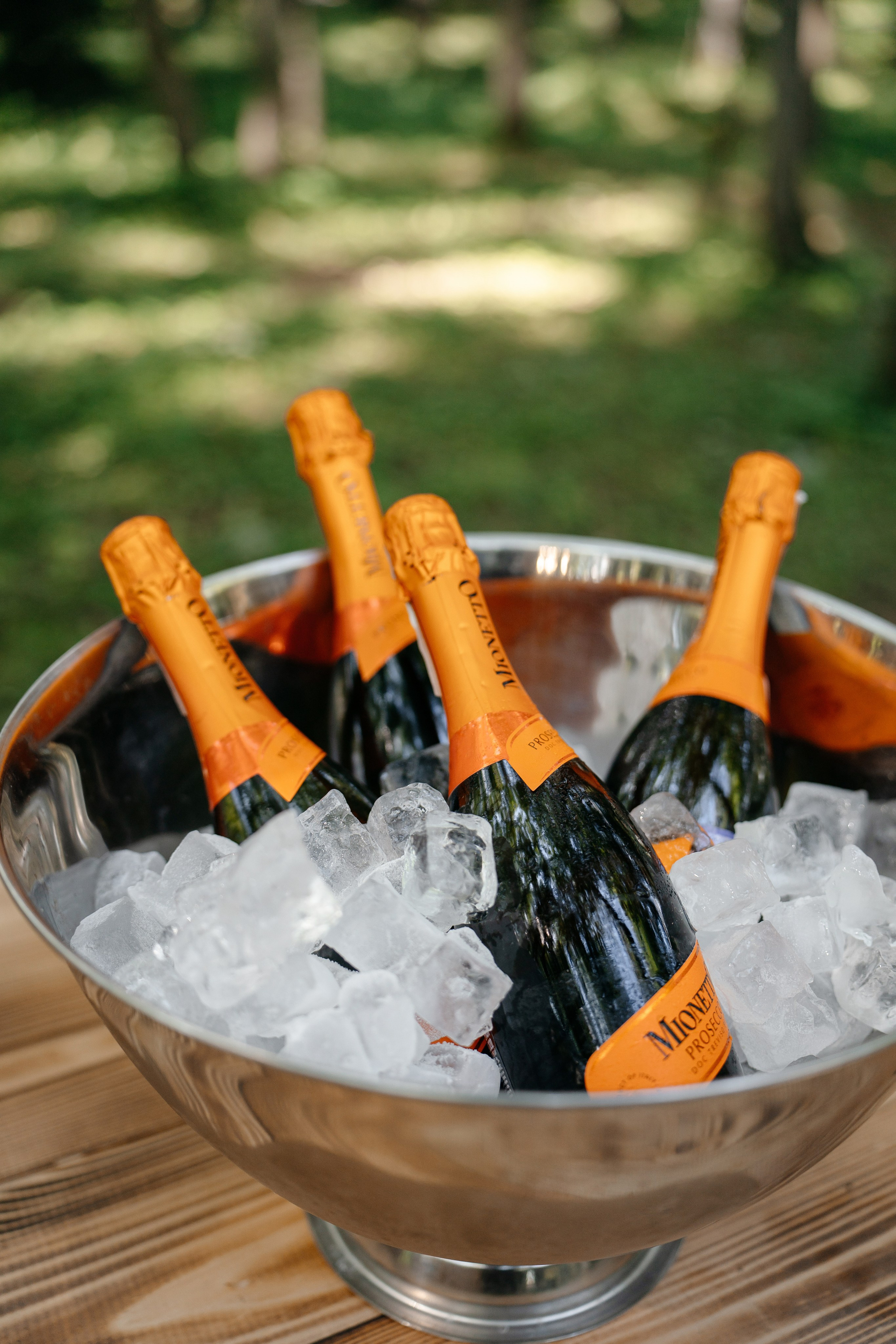 Леша и Маша. Свадебный и репортажный фотограф в Москве Андрей Вайман