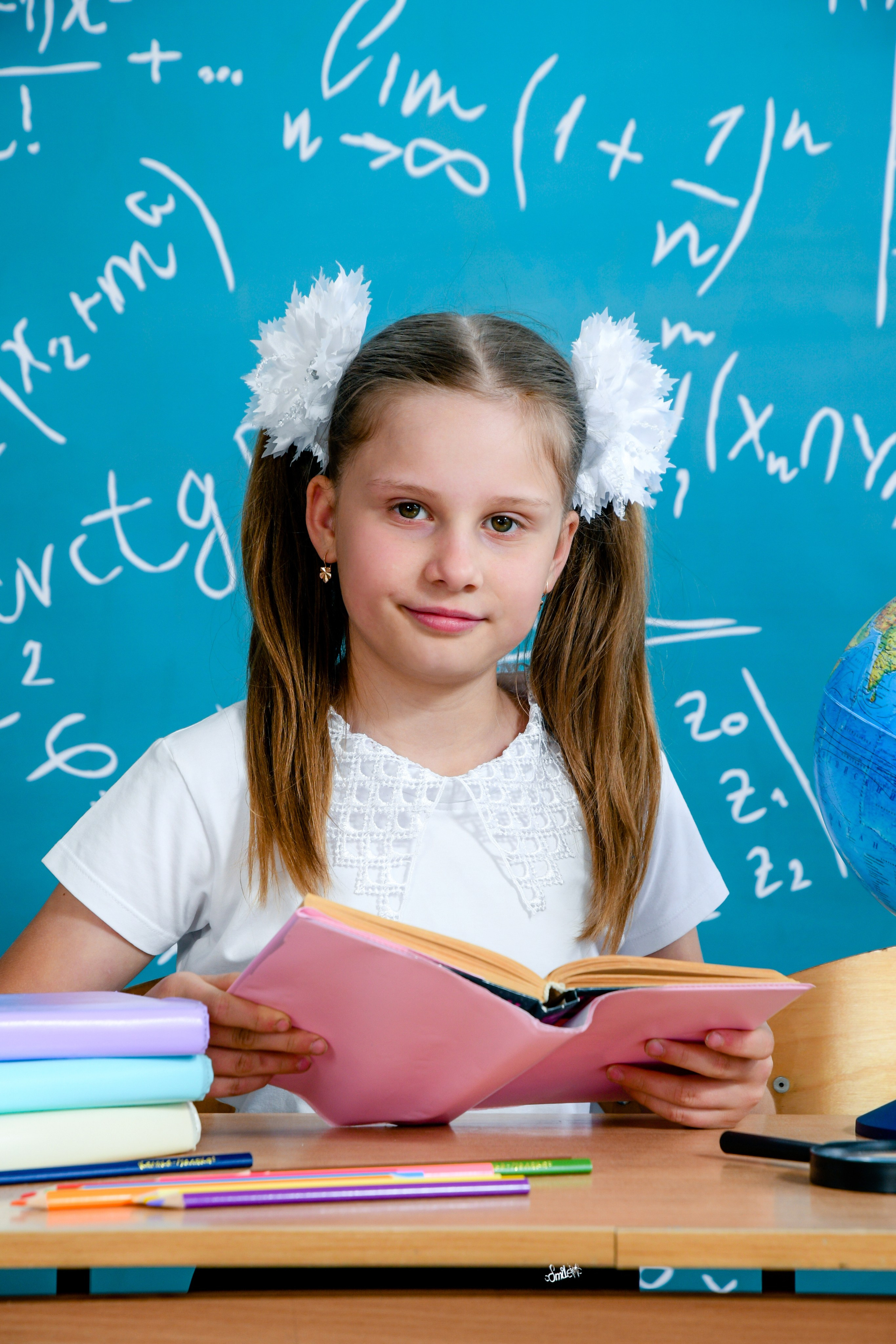 Студийная фотосессия для альбома. Вячеслав Скрипник Фотограф Краснодар