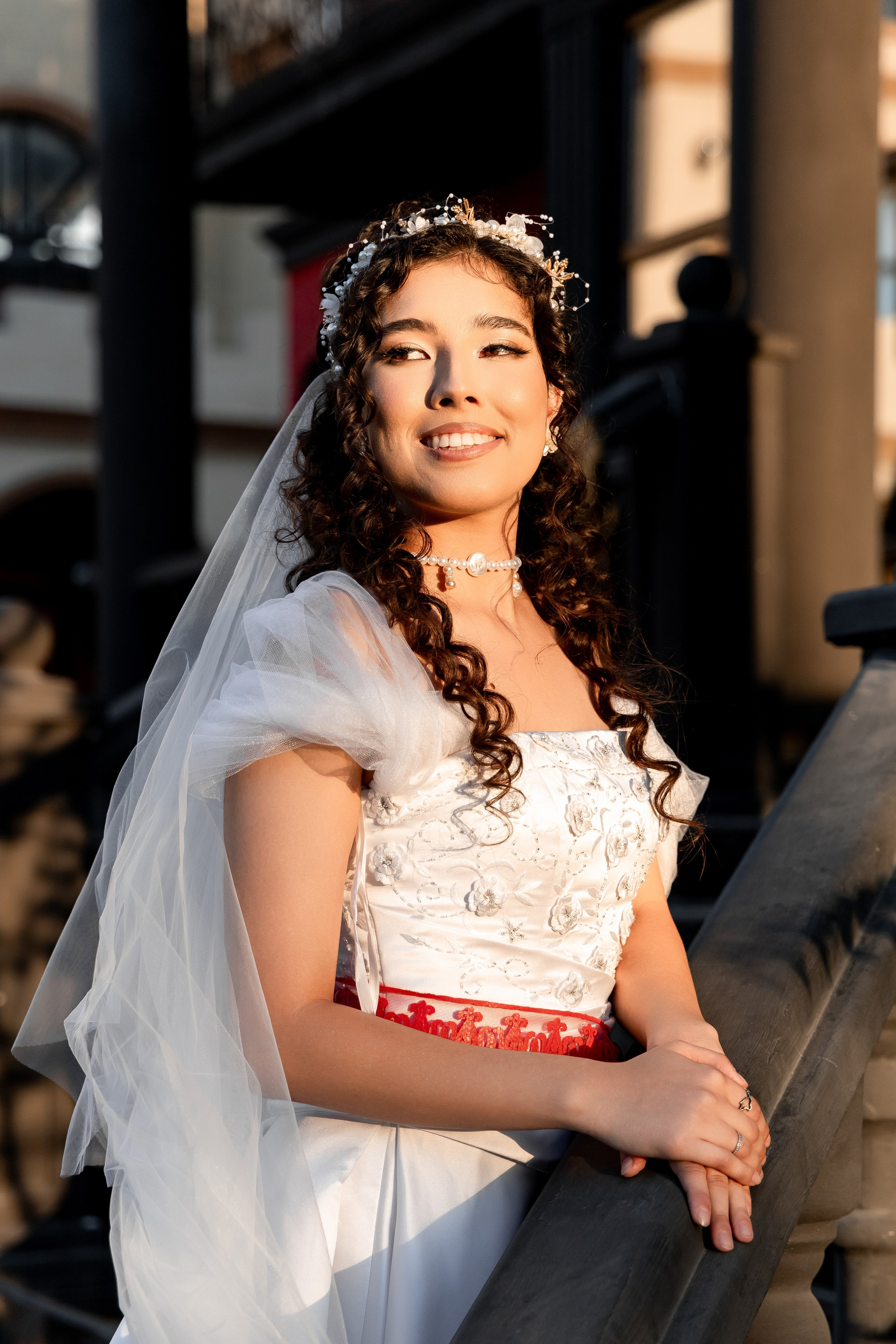 Samir & Yanna. Свадебный и фэшн фотограф