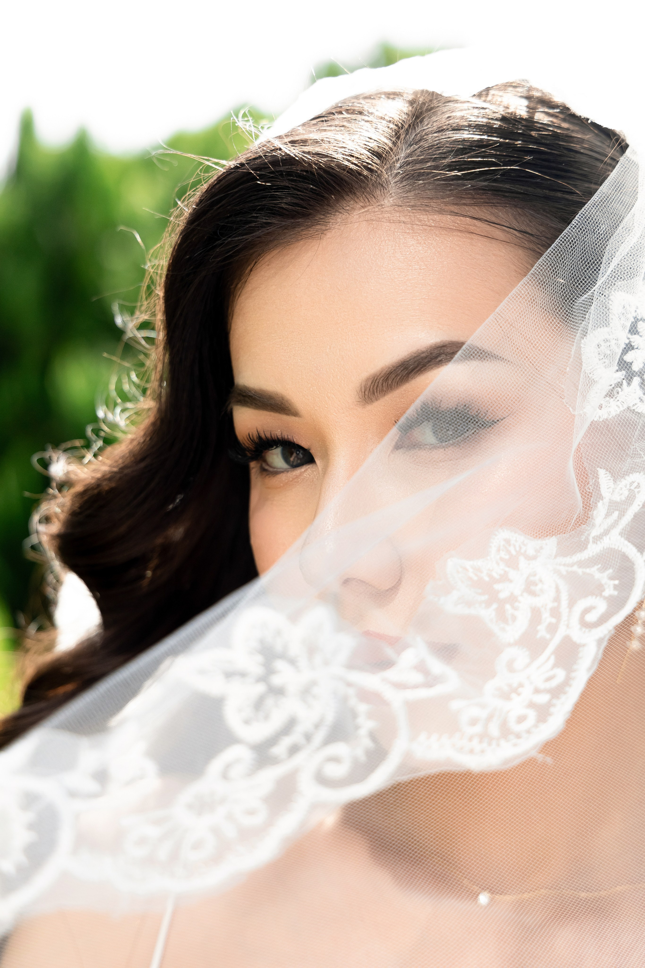 Aleksandr & Diana. Свадебный и фэшн фотограф