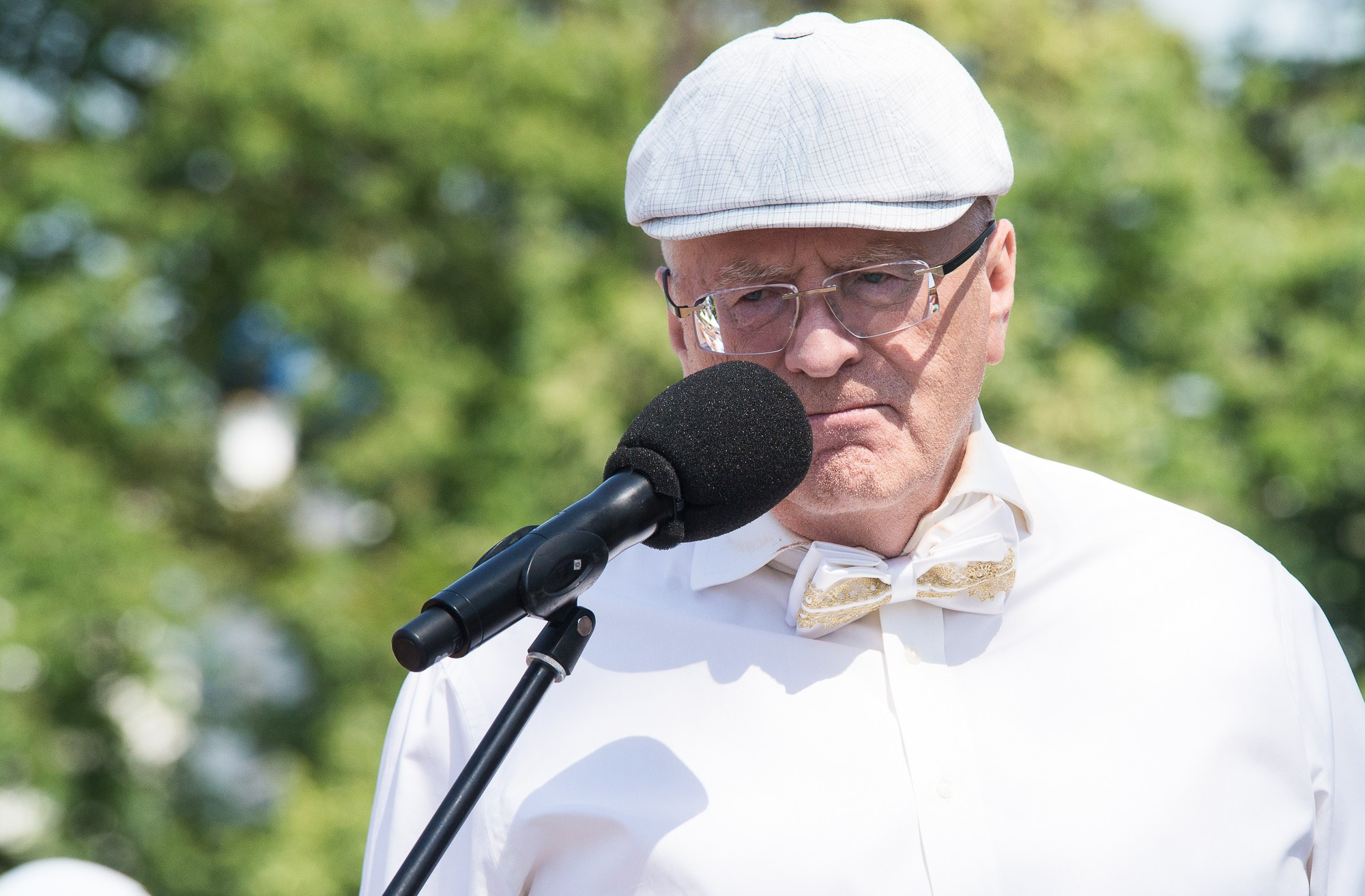 Репортаж. Репортажный фотограф в Москве Дмитрий Николаев