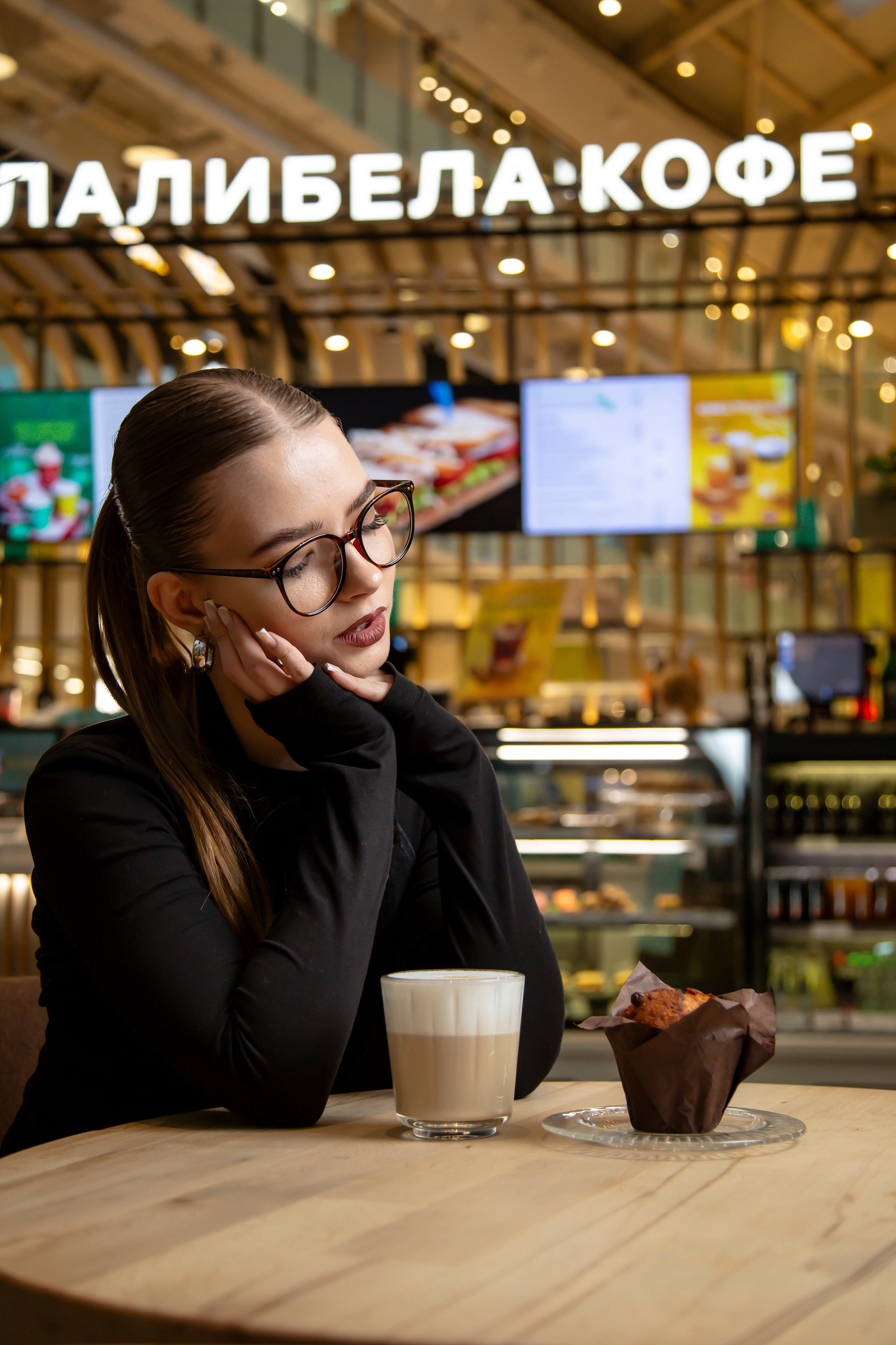 Съемки в ресторанах для блогов, сайтов, рекламы