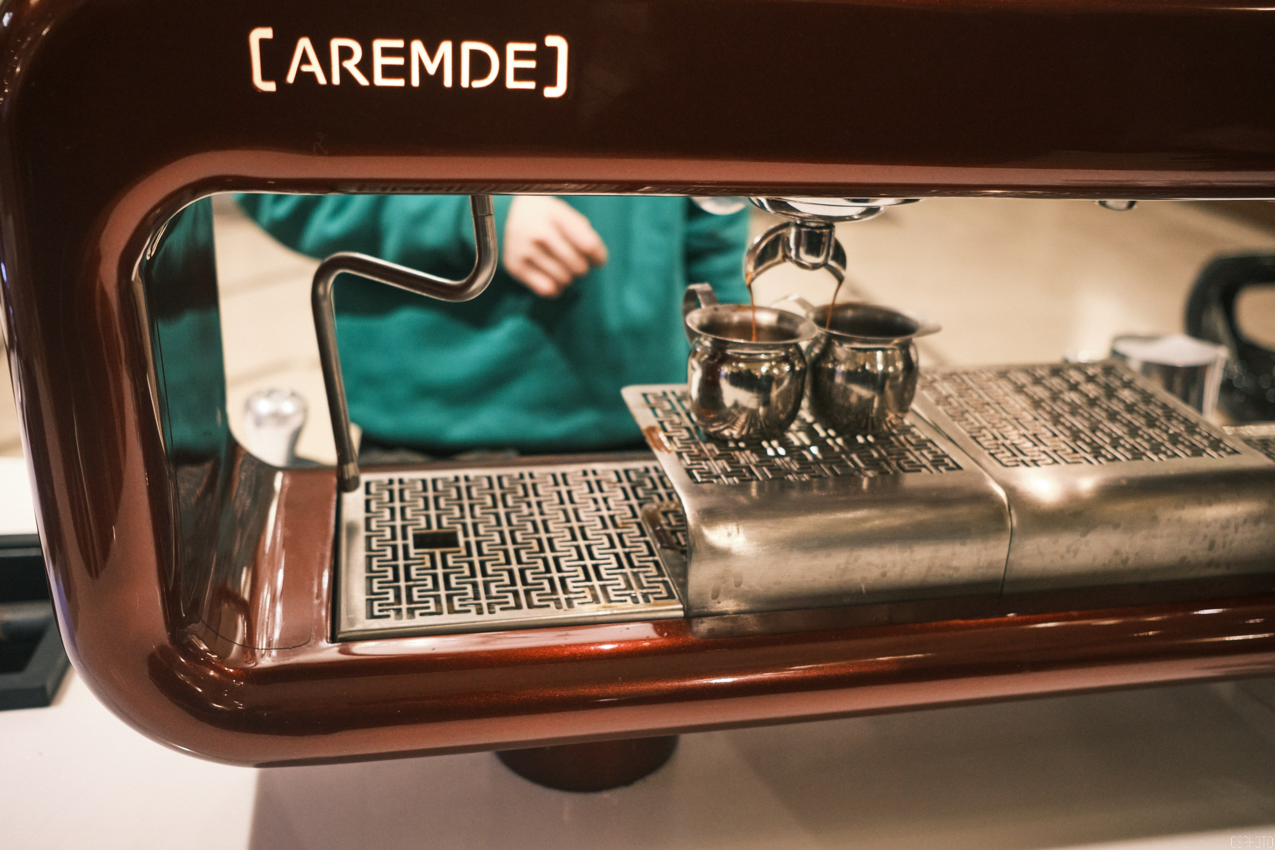 Китайский новый год | Манежная площадь. Фотографъ Сергѣевъ. Поймать мгновеніе