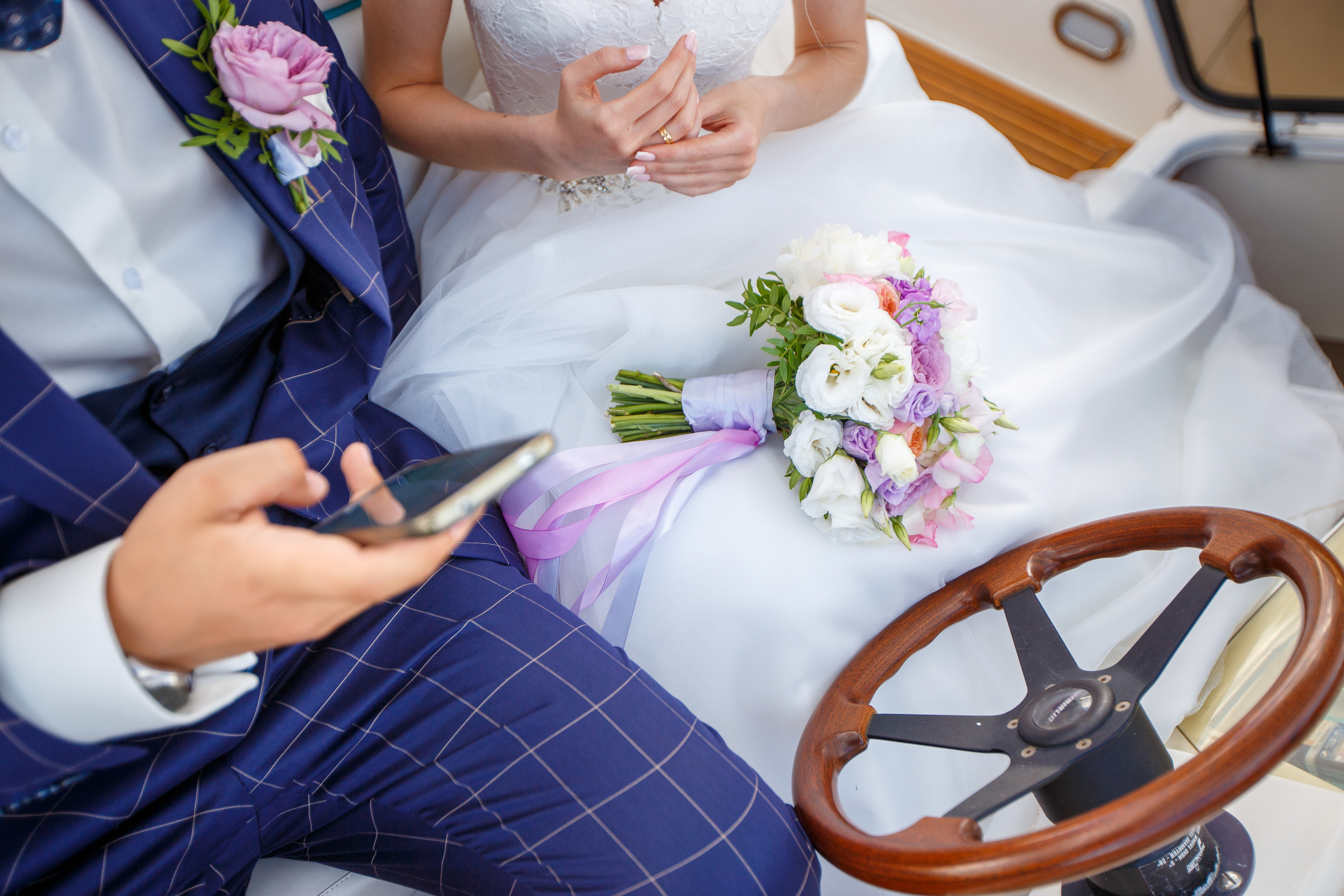 Свадебный фотограф в Москве Валентина Чемерилова. Фотограф в Москве Валентина Чемерилова