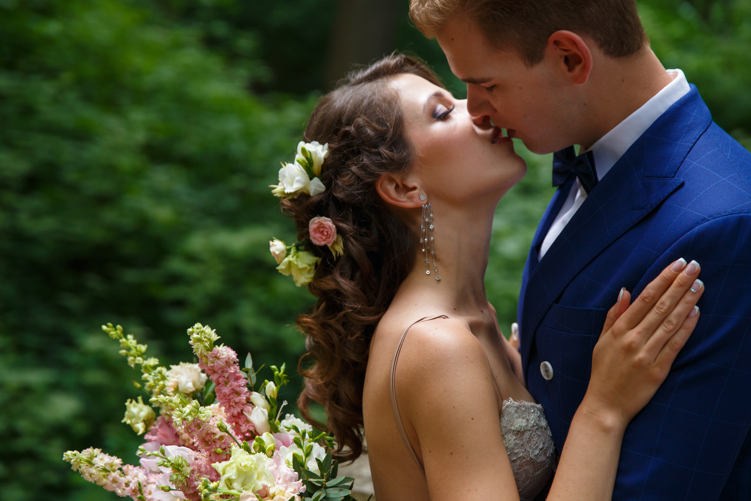 Свадебный фотограф в Москве Валентина Чемерилова. Фотограф в Москве Валентина Чемерилова