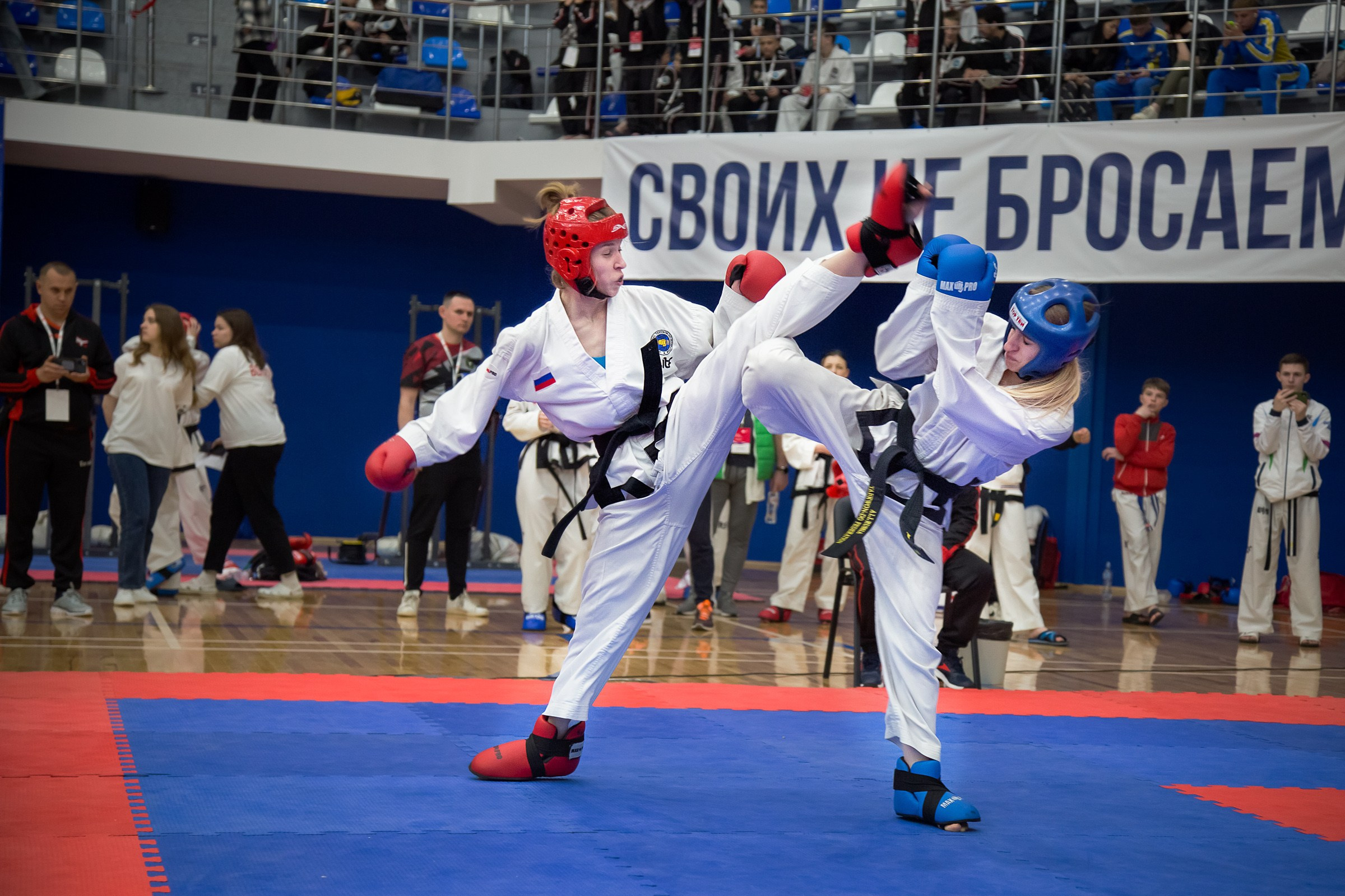 Тхэквондо. Свадебная фотосъёмка в Москве, Туле