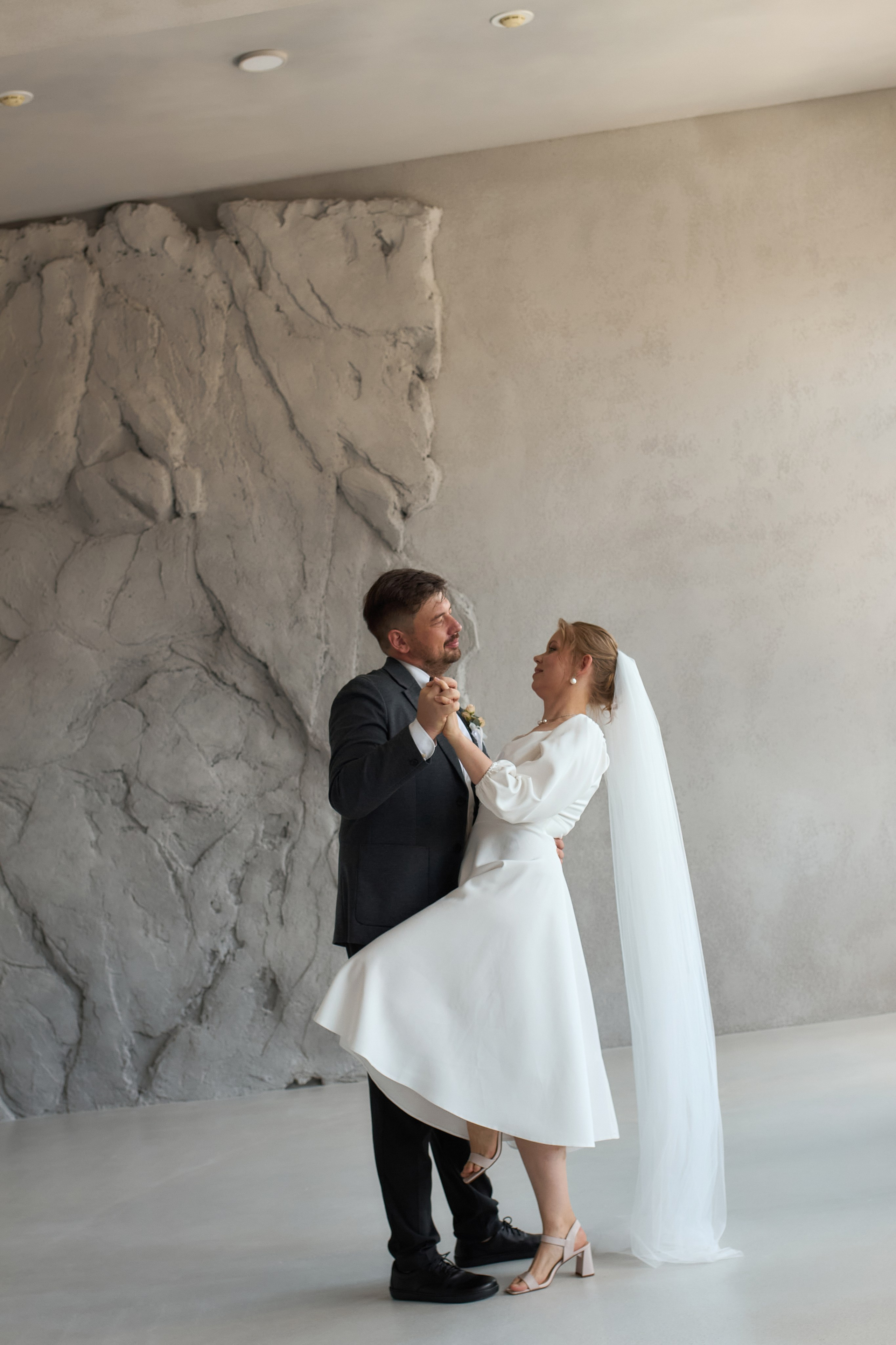 Свадебная фотосессия Екатеринбург. Фотограф Екатеринбург Елена Минина