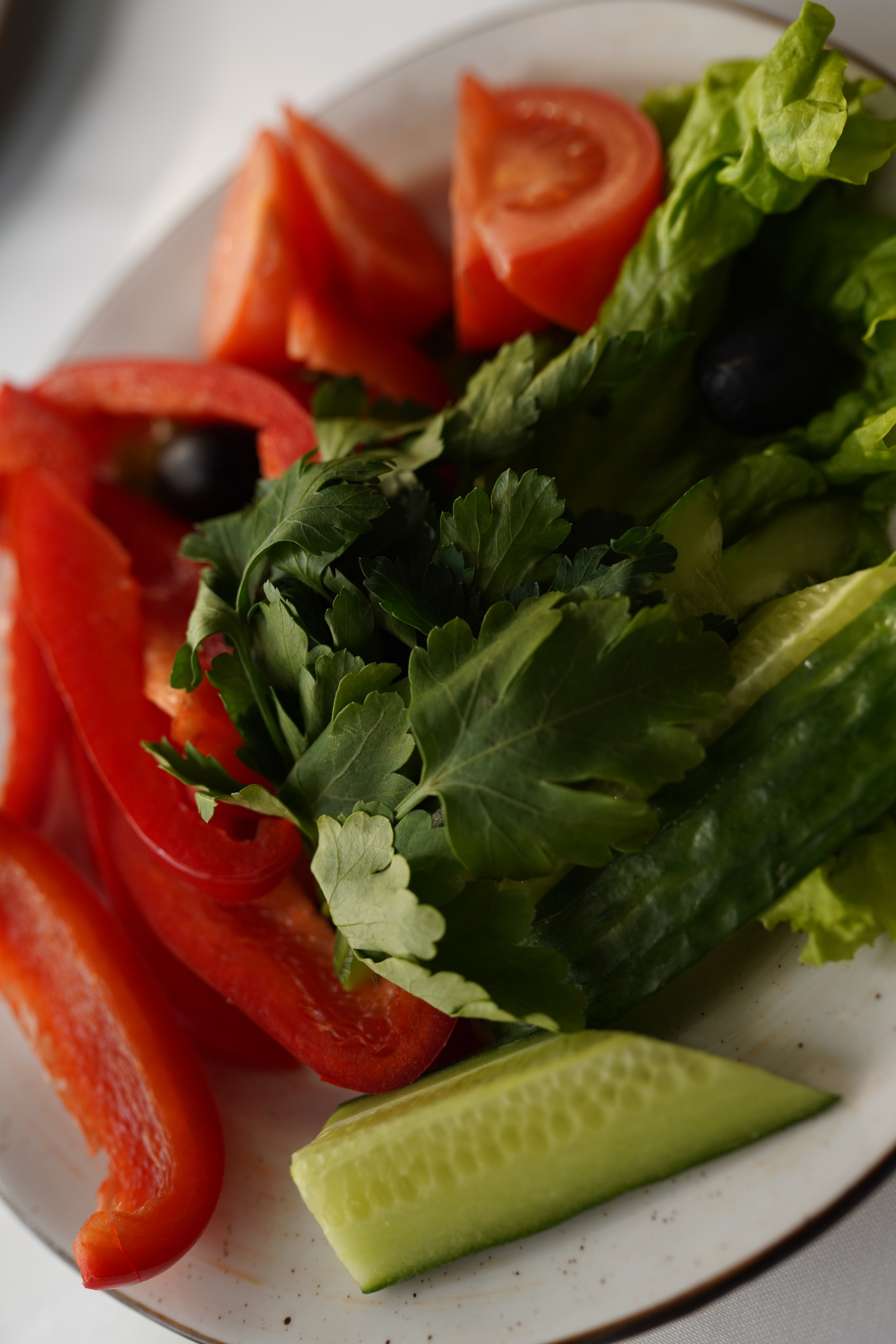 Bellini. Фотограф в Иркутске на все важные случаи жизни