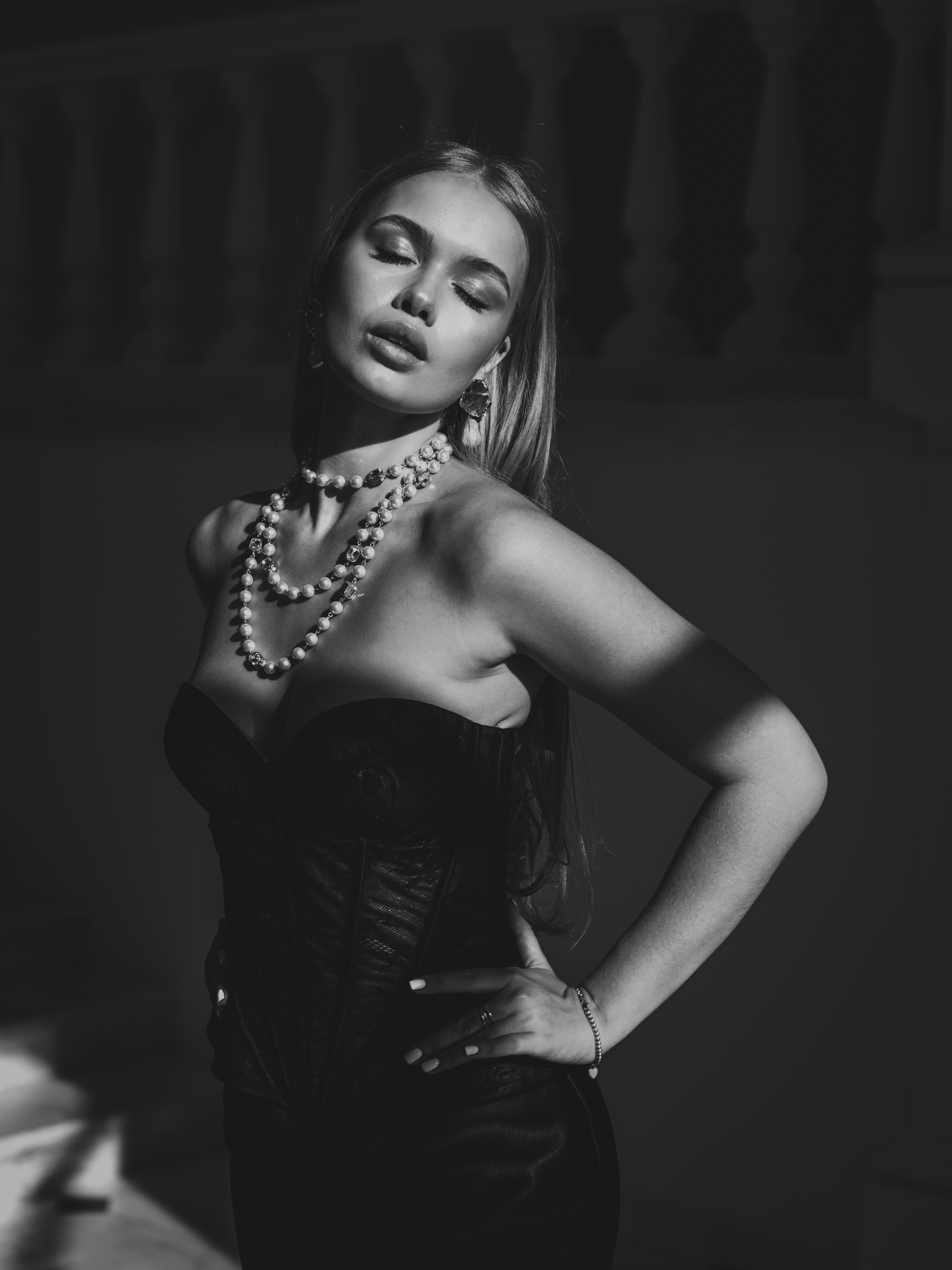 Однажды в отеле «Родина». Фотограф в Иркутске на все важные случаи жизни