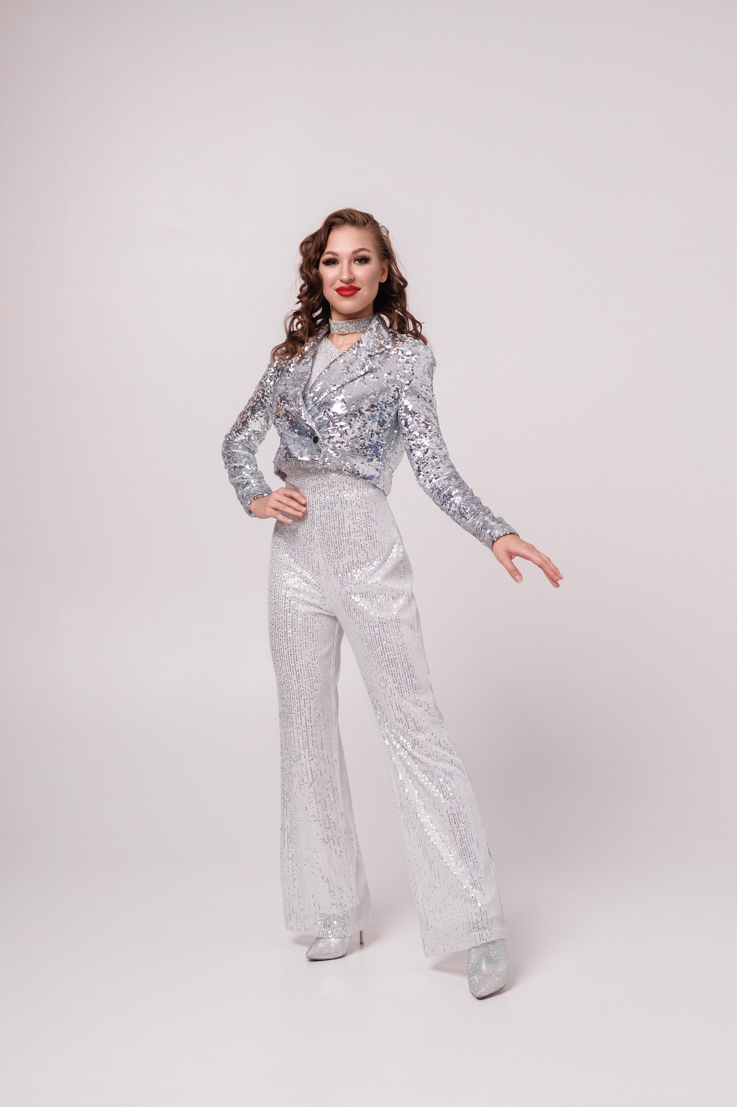 Хостес / Welcome / Координация / Наградная группа. Cast event. Go-Go, Анимация, Шоу-балет, Чирлидинг, Ring-girls Кемерово