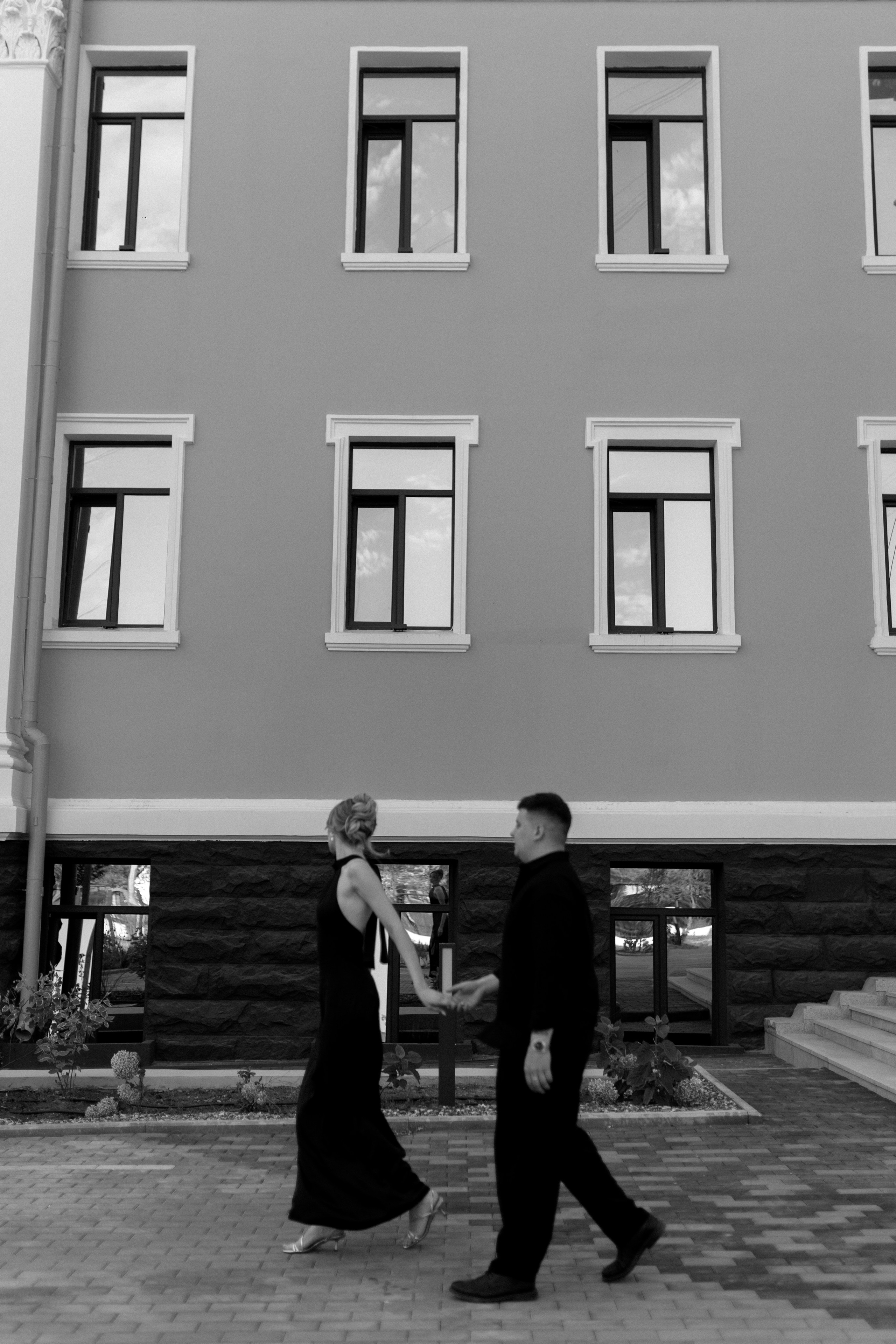 Локации и Идеи. Свадебный и семейный фотограф в Астрахани Сергунова Наталья
