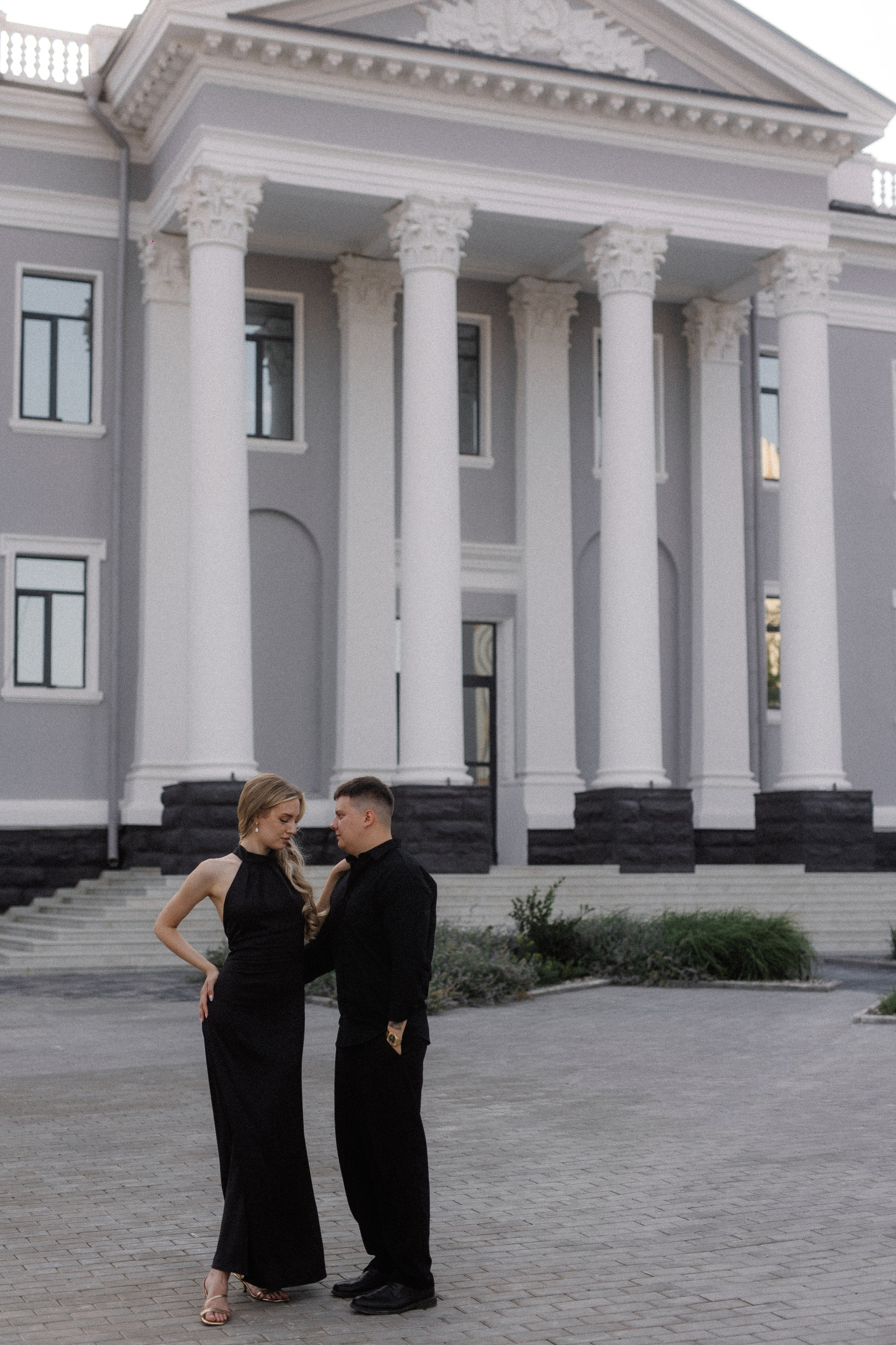 Локации и Идеи. Свадебный и семейный фотограф в Астрахани Сергунова Наталья