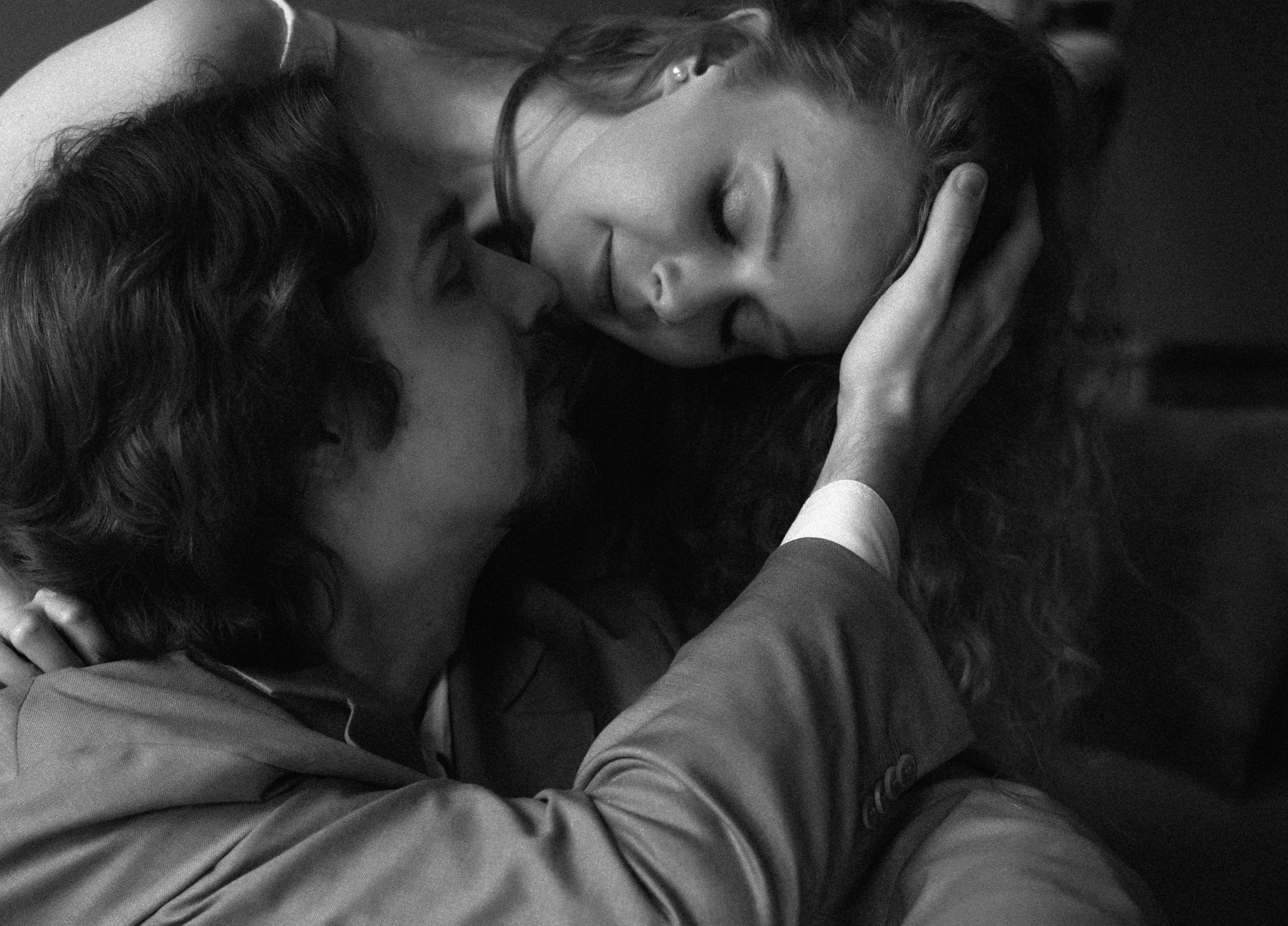 Лето, Питер и любовь!. Свадебный фотограф Москва