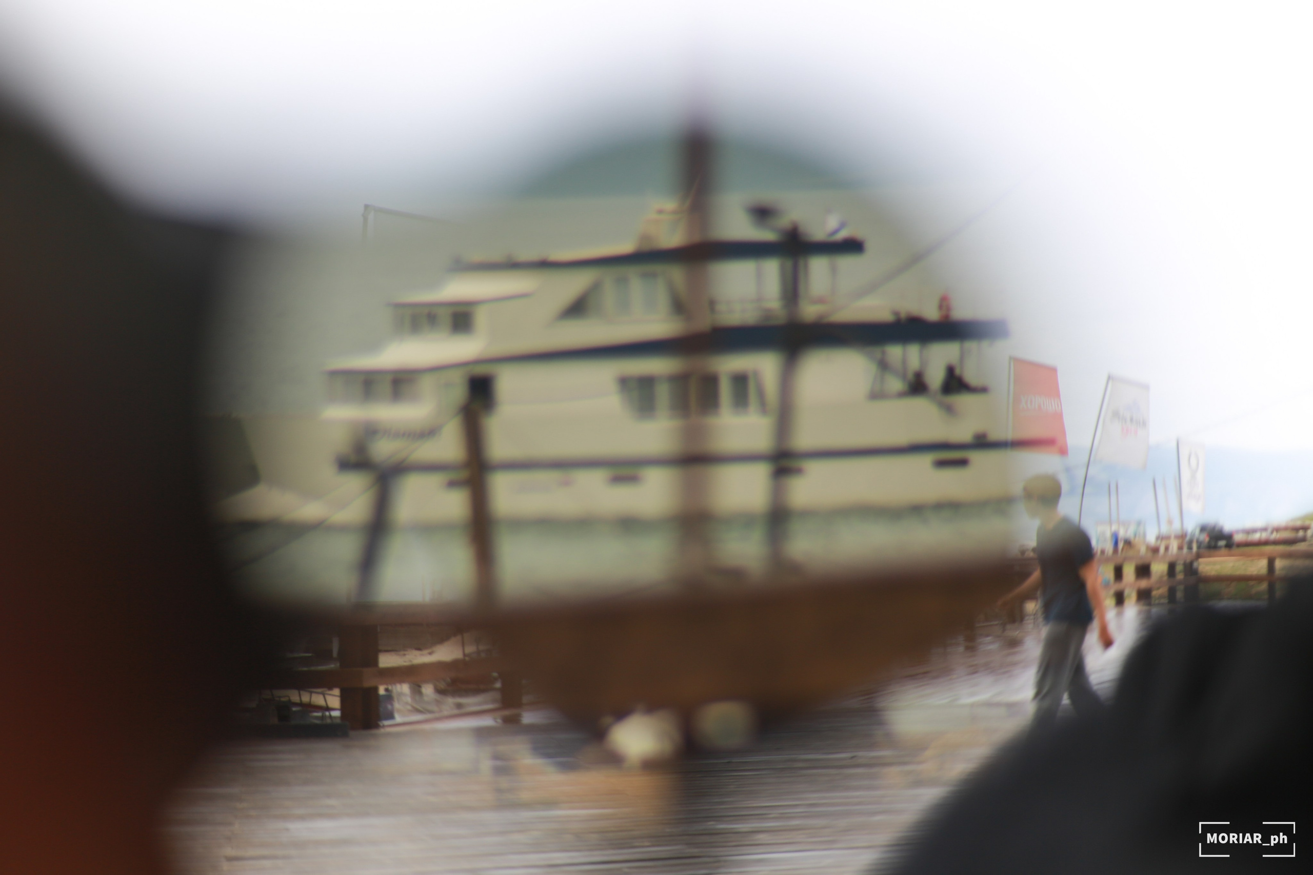 Отпуск. Портретный и репортажный фотограф в Кемерово Алексеева Анастасия