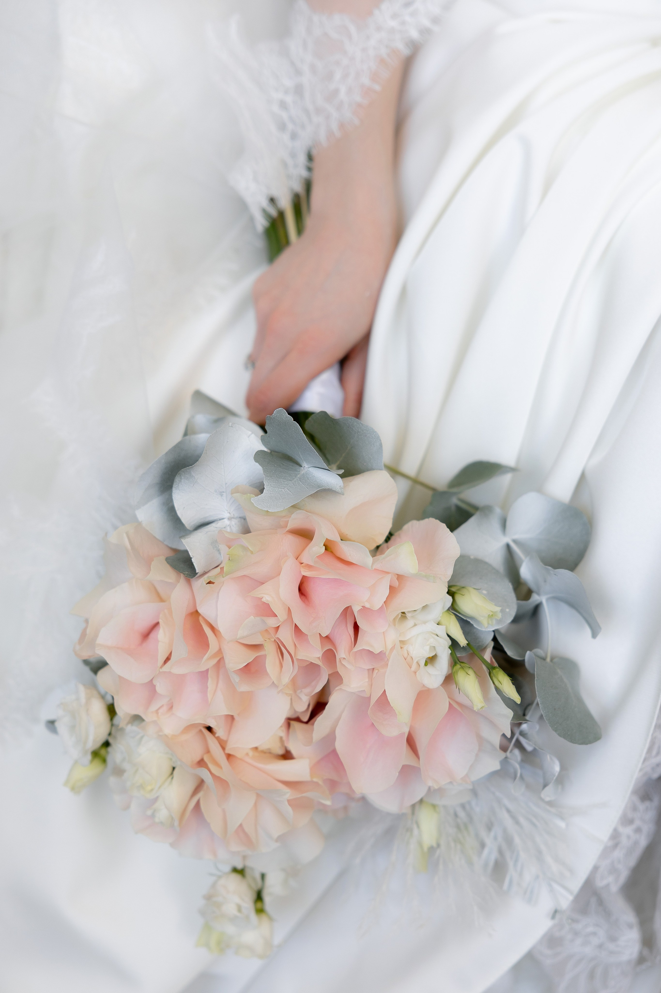 Егор & Дарья