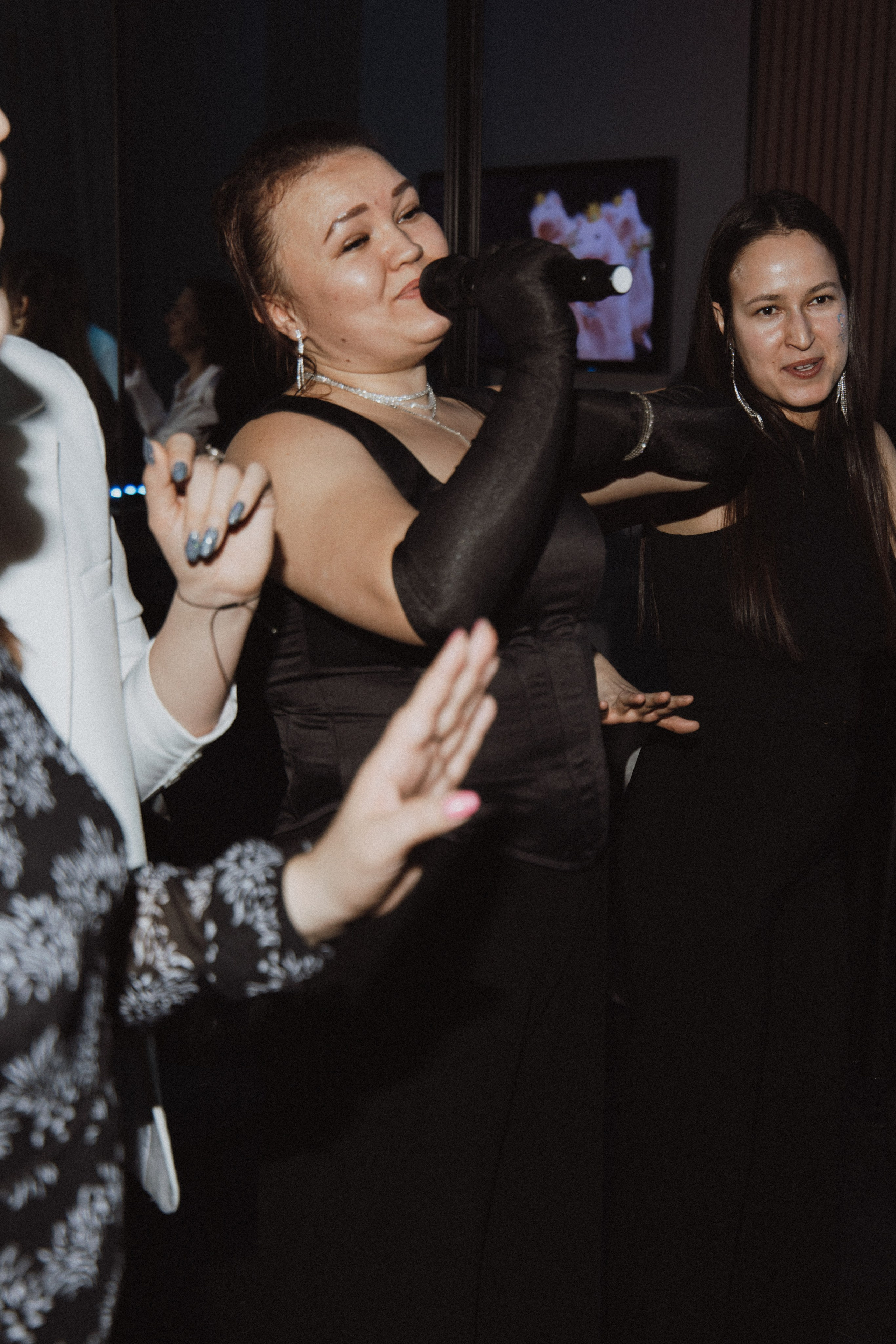 Весенний Девичник. Свадебный Фотограф Чебоксары|Йошкар-Ола|Москва|Краснодар