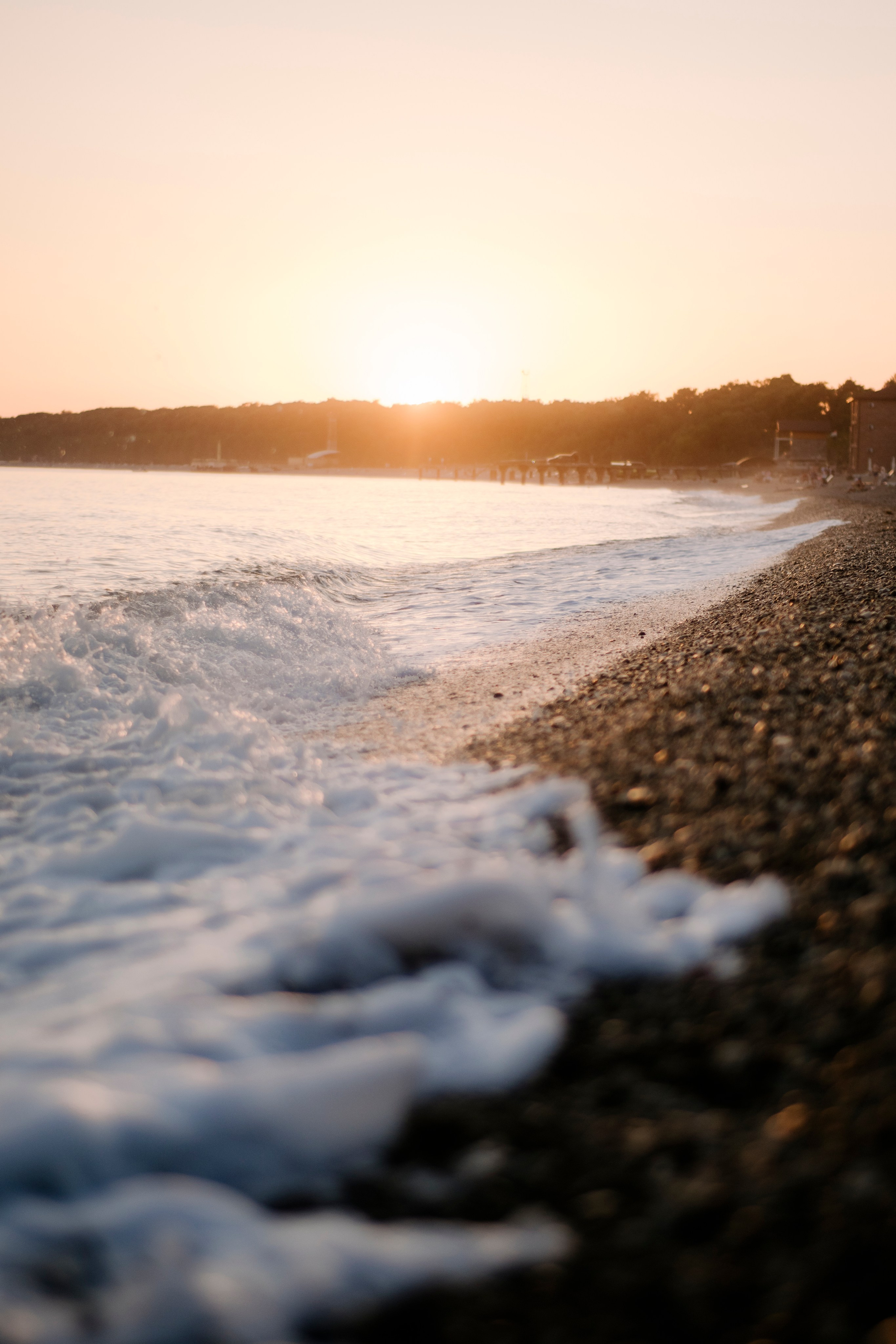 Абхазия. Iraogo