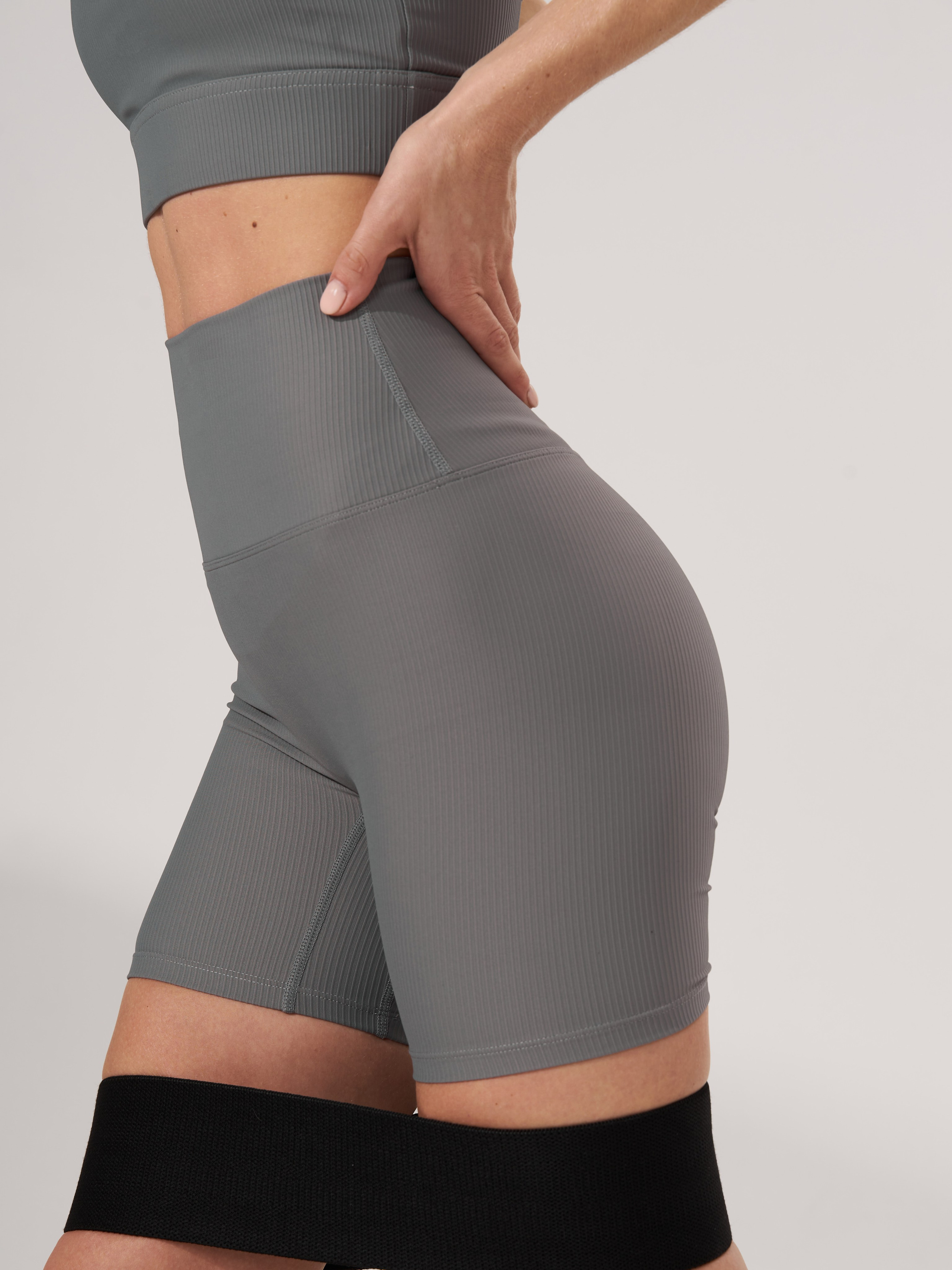 Каталог. NOIRELLE production