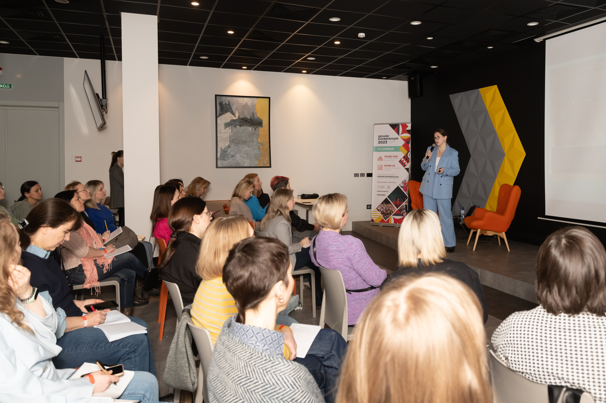 Архдиалог. Интерьерный, портретный и семейный фотограф в Москве Мария Иринархова