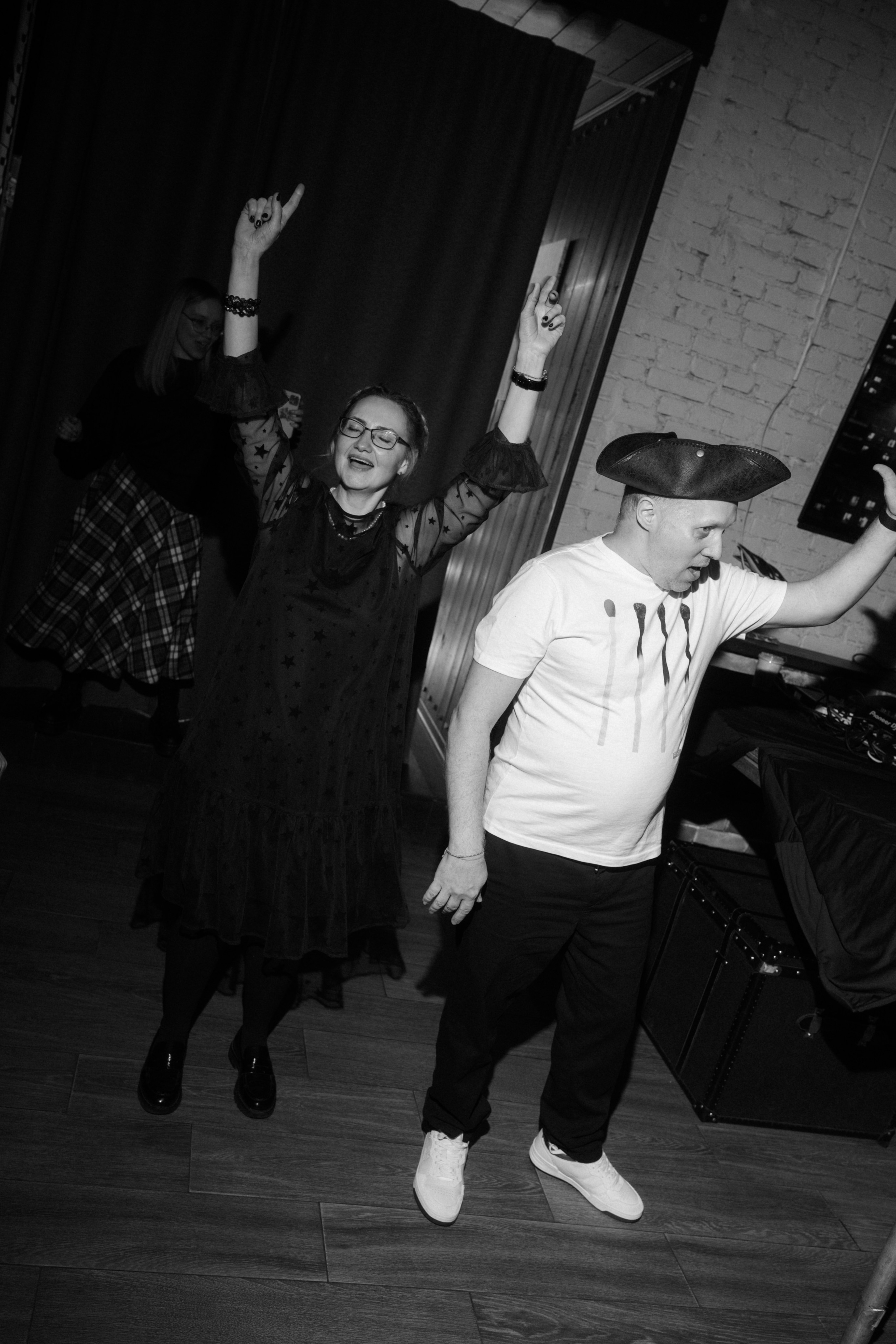 Любовь все победит. Фотограф и видеограф Мария Банщикова, Солнечногорск, Москва