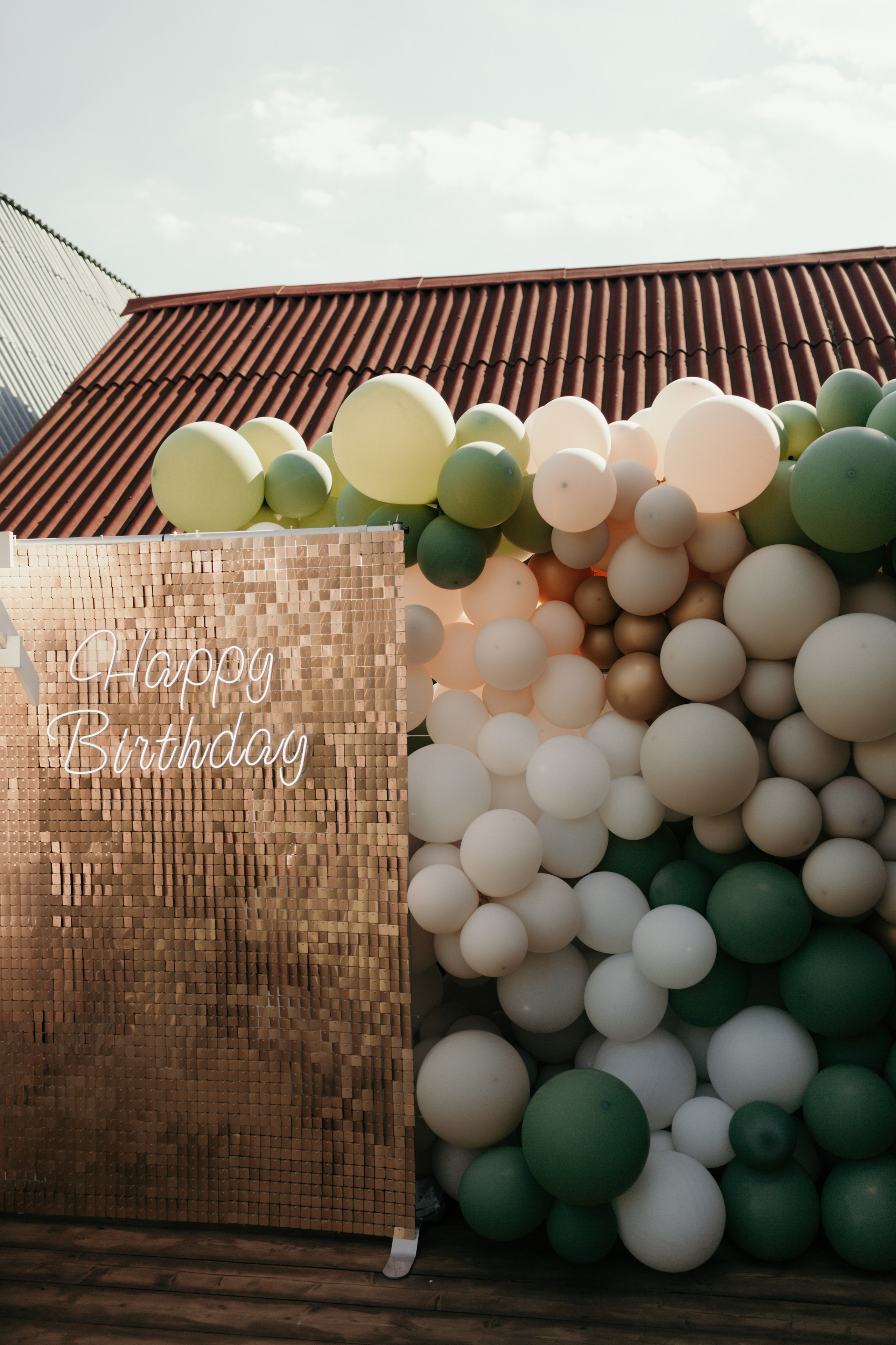 Аня 7 лет. Фотограф и видеограф Мария Банщикова, Солнечногорск, Москва