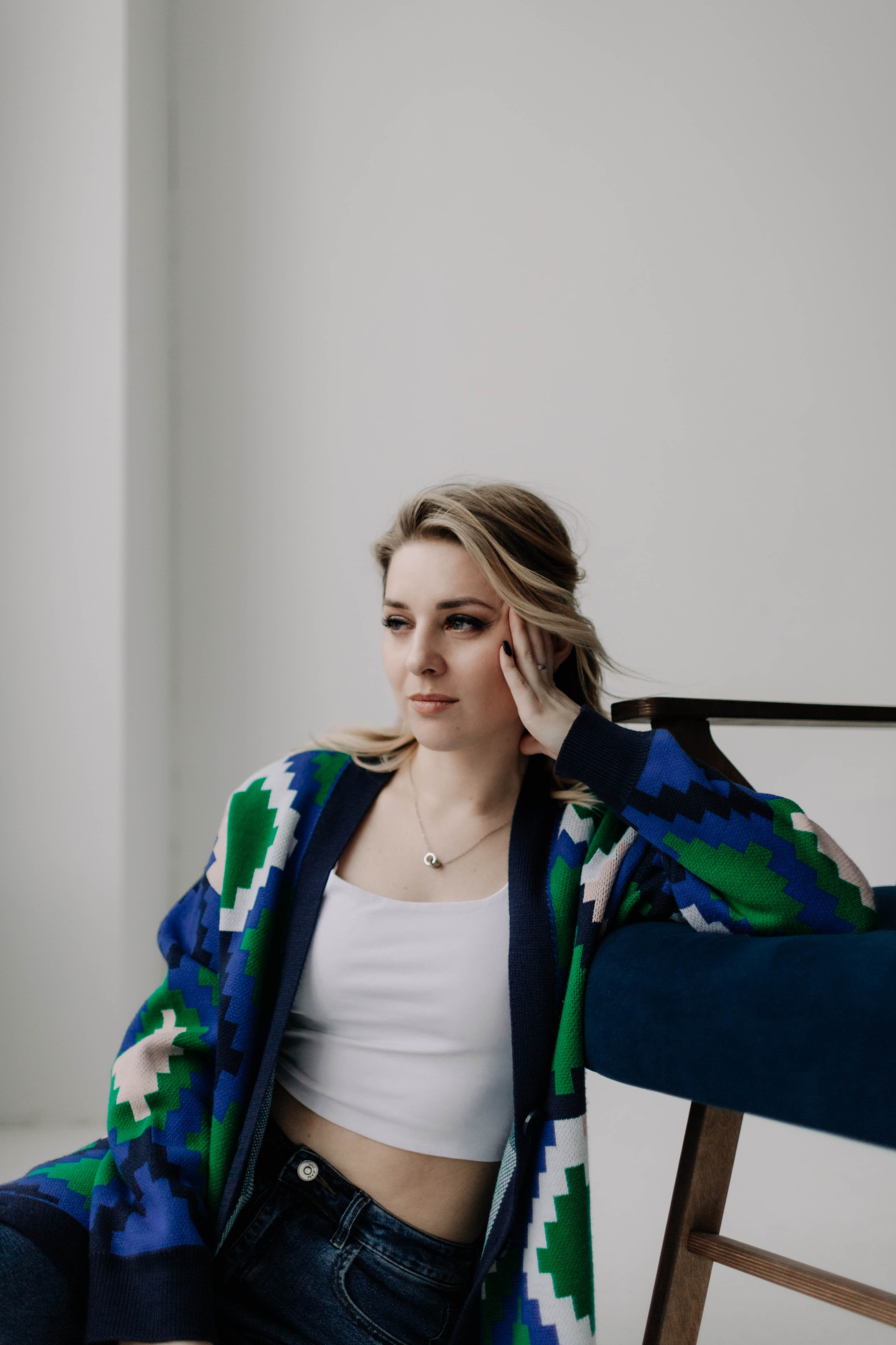 Саша. Фотограф и видеограф Мария Банщикова, Солнечногорск, Москва