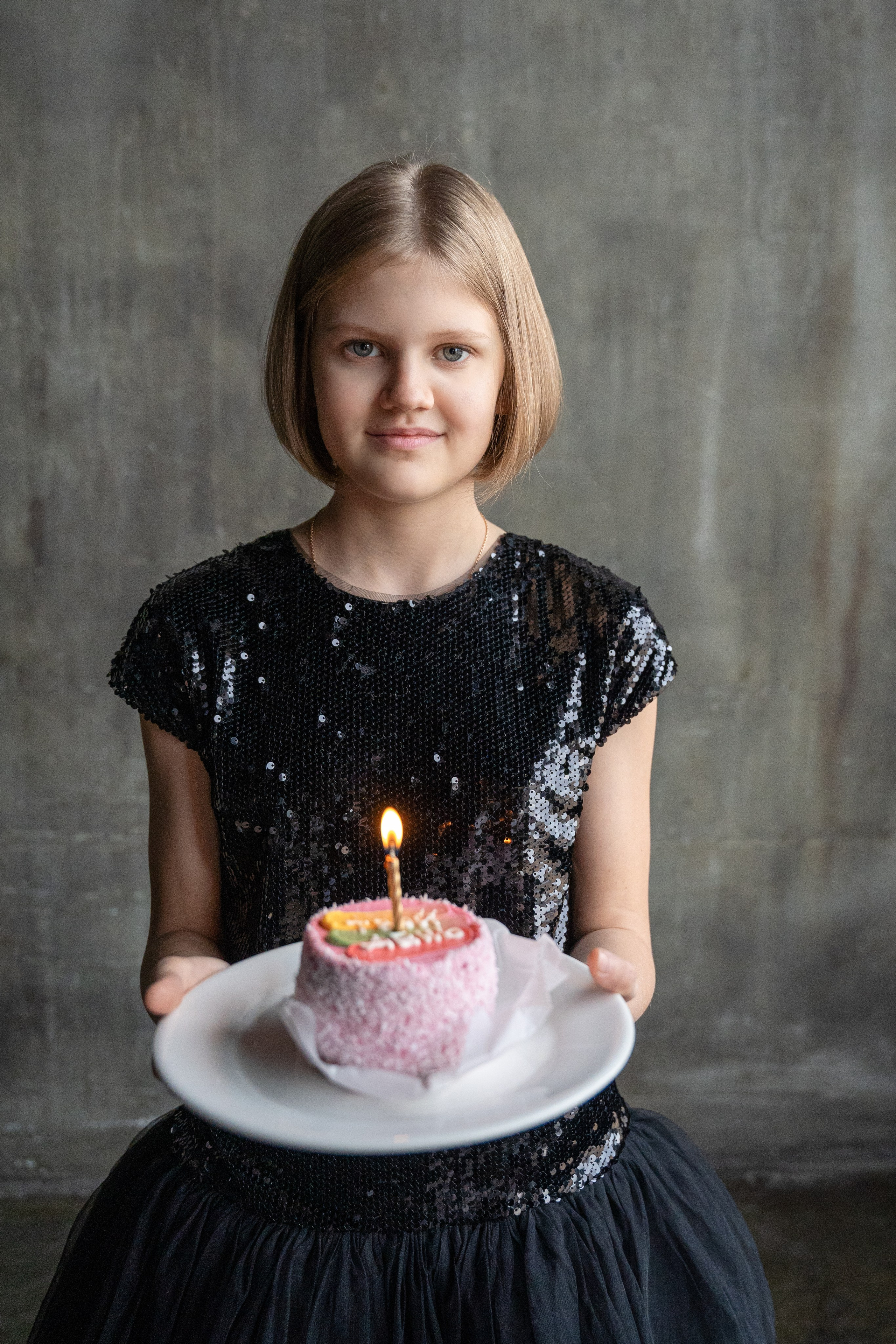 13-й уровень счастья. Главная