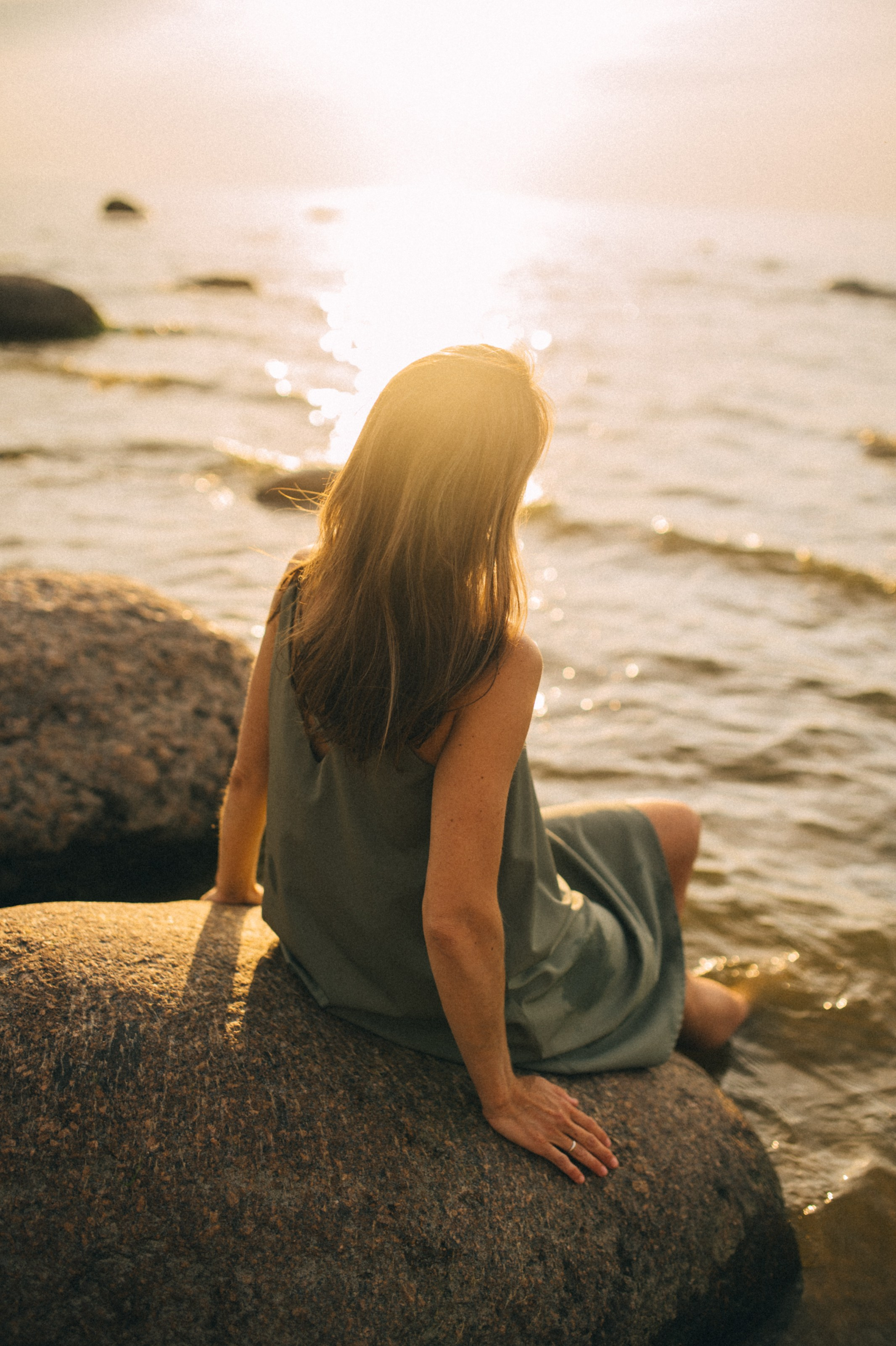 Фотосессия на заливе. Семейный и детский фотограф и видеограф в Санкт-Петербурге Веденина Юл