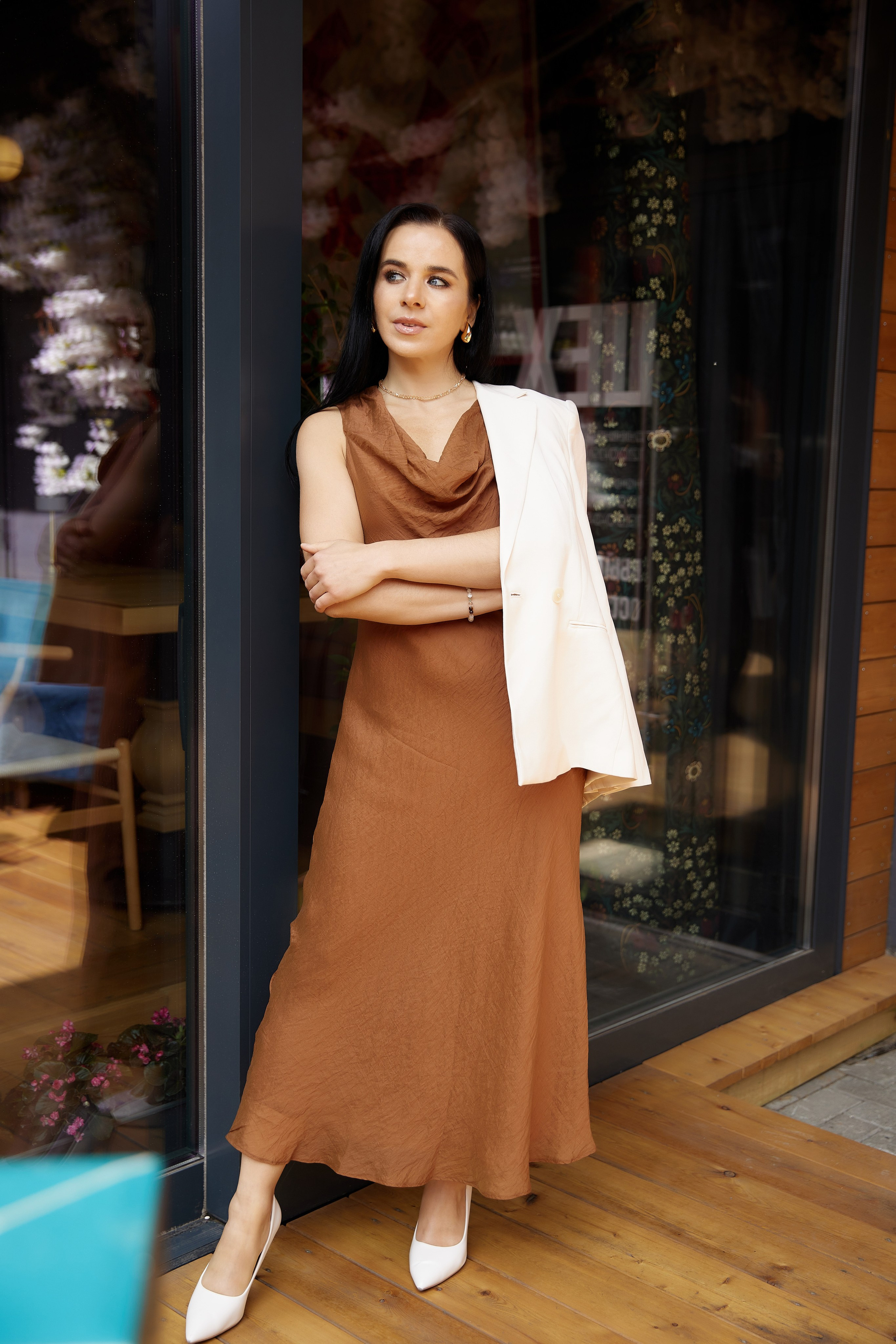 Олеся. Профессиональный фотограф Светлана Писарева