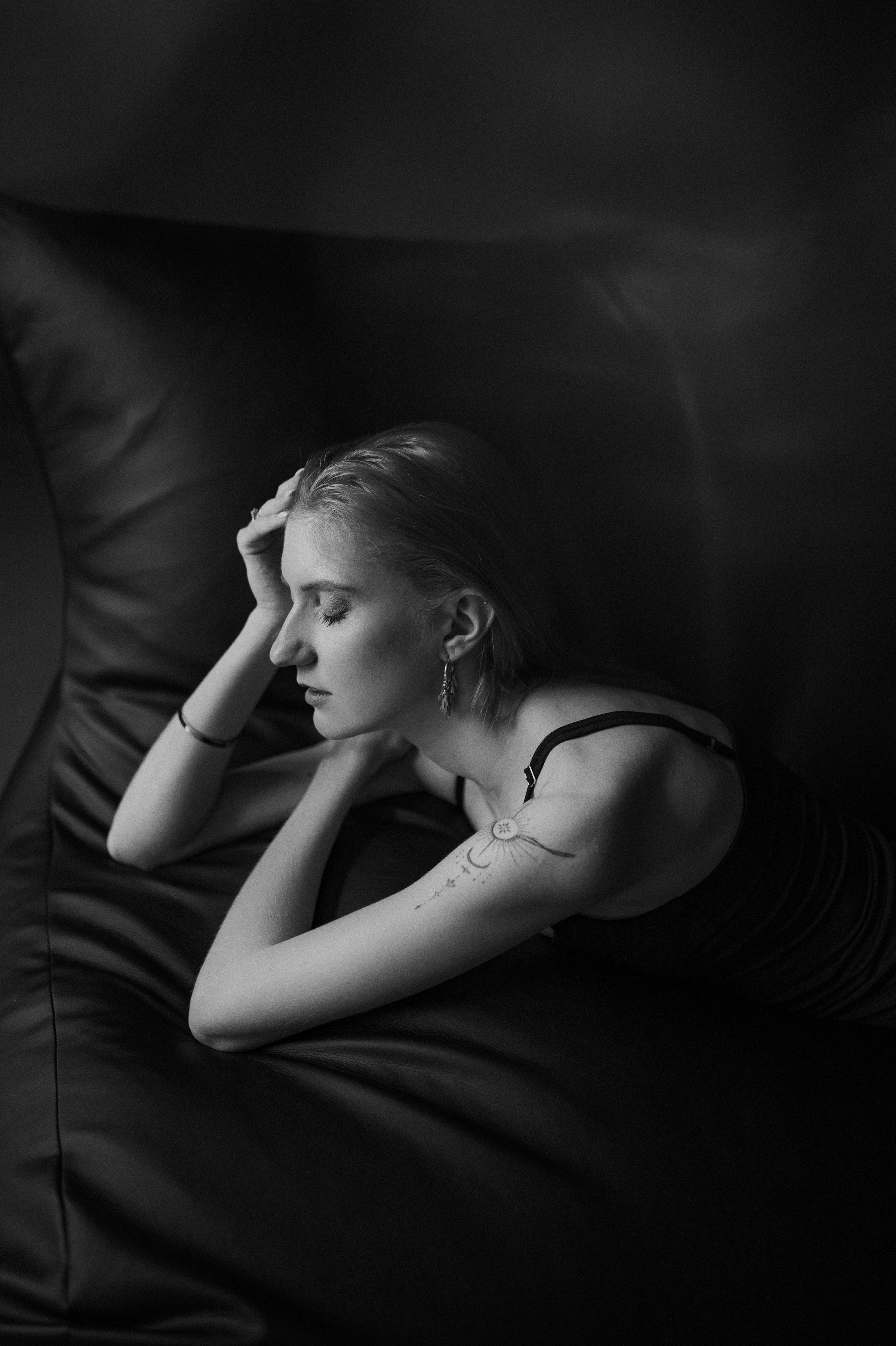 Юля. Www.ostermiller.ru