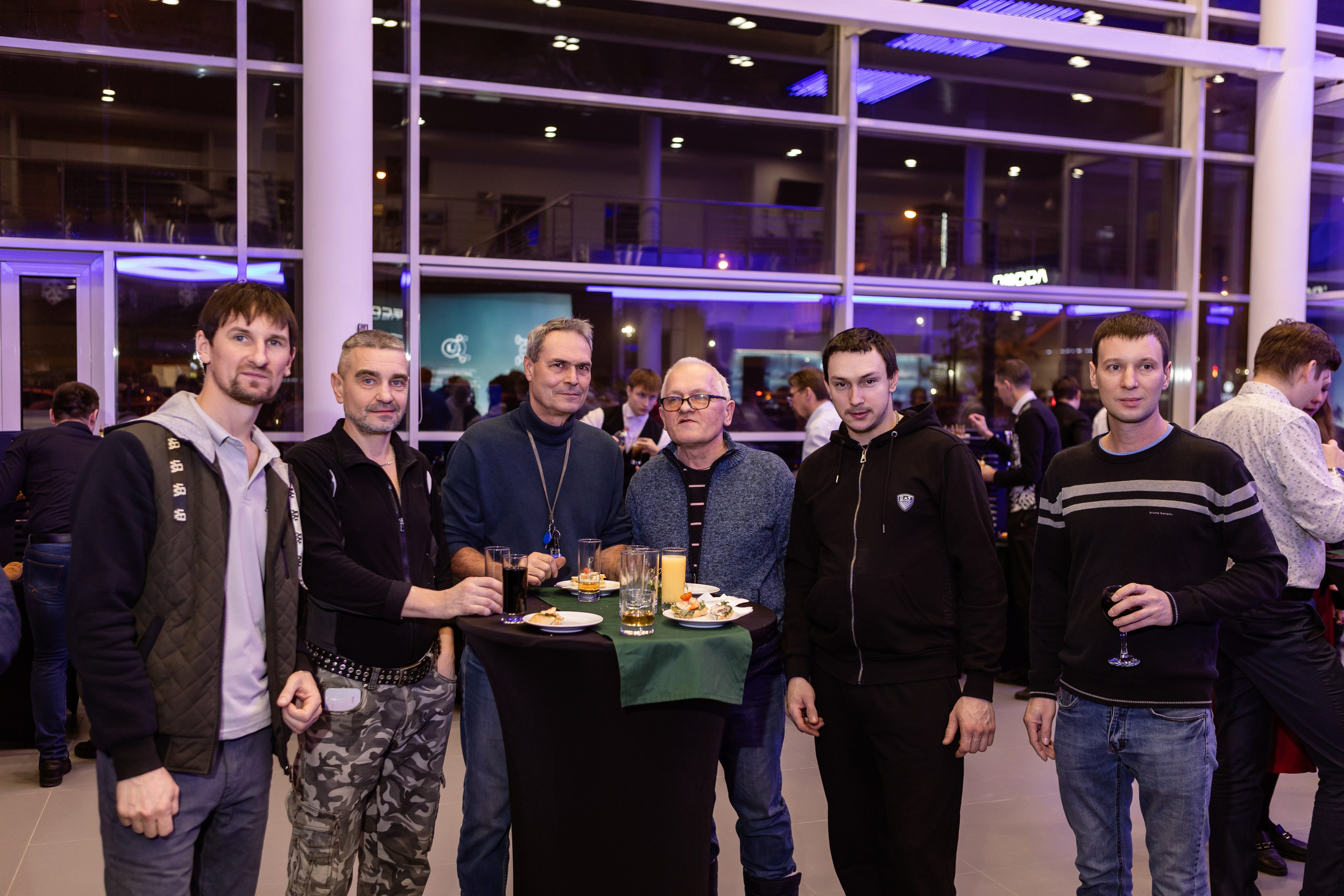 Omoda. Свадебный фотограф в СПБ | Санкт-Петербурге Анастасия Рахимгулова