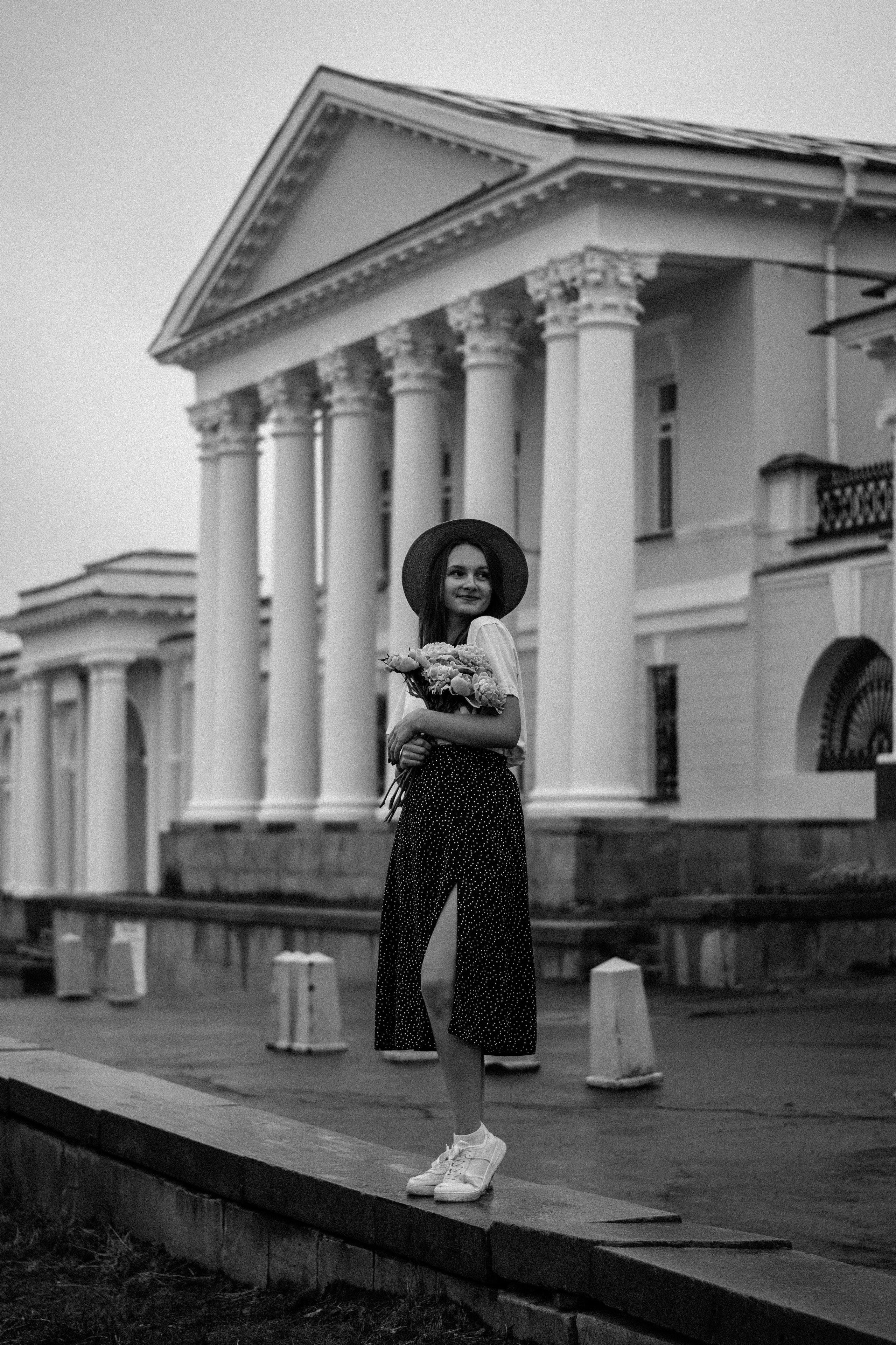 Ольга. Фотограф в Екатеринбурге Веретенова Наталья