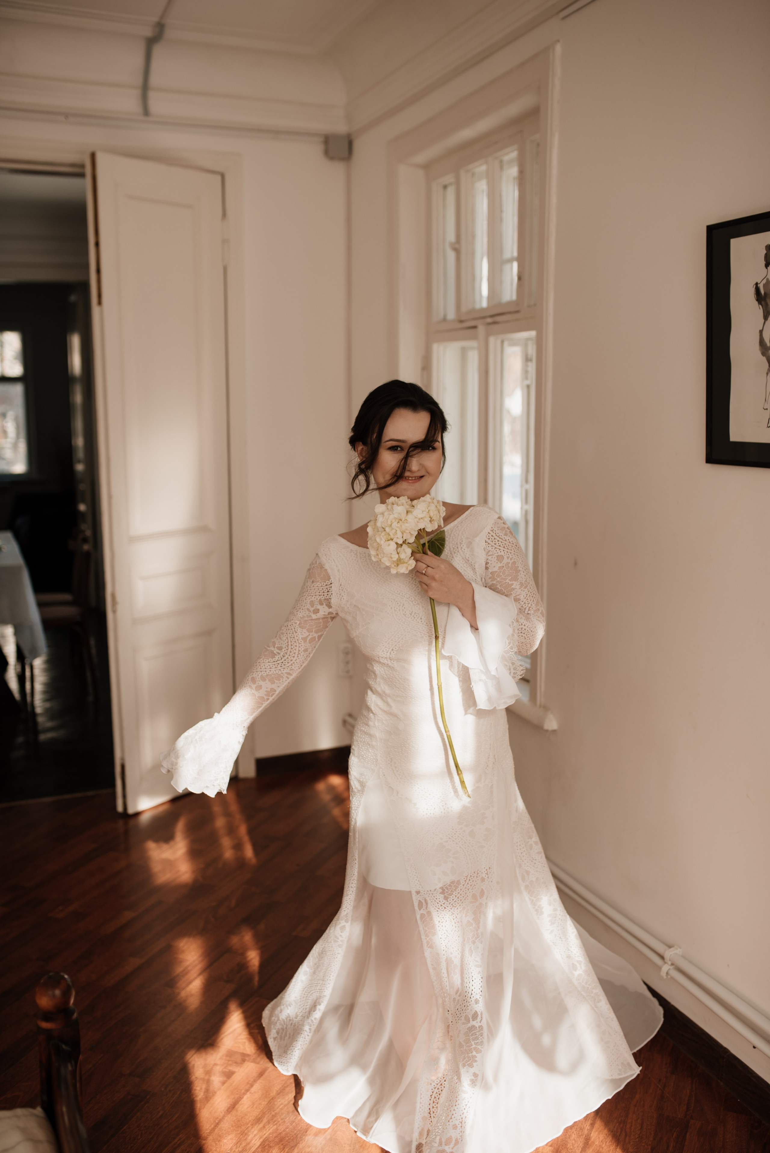 Вика. Фотограф Ольга Плеханова | Нижний Новгород, Москва