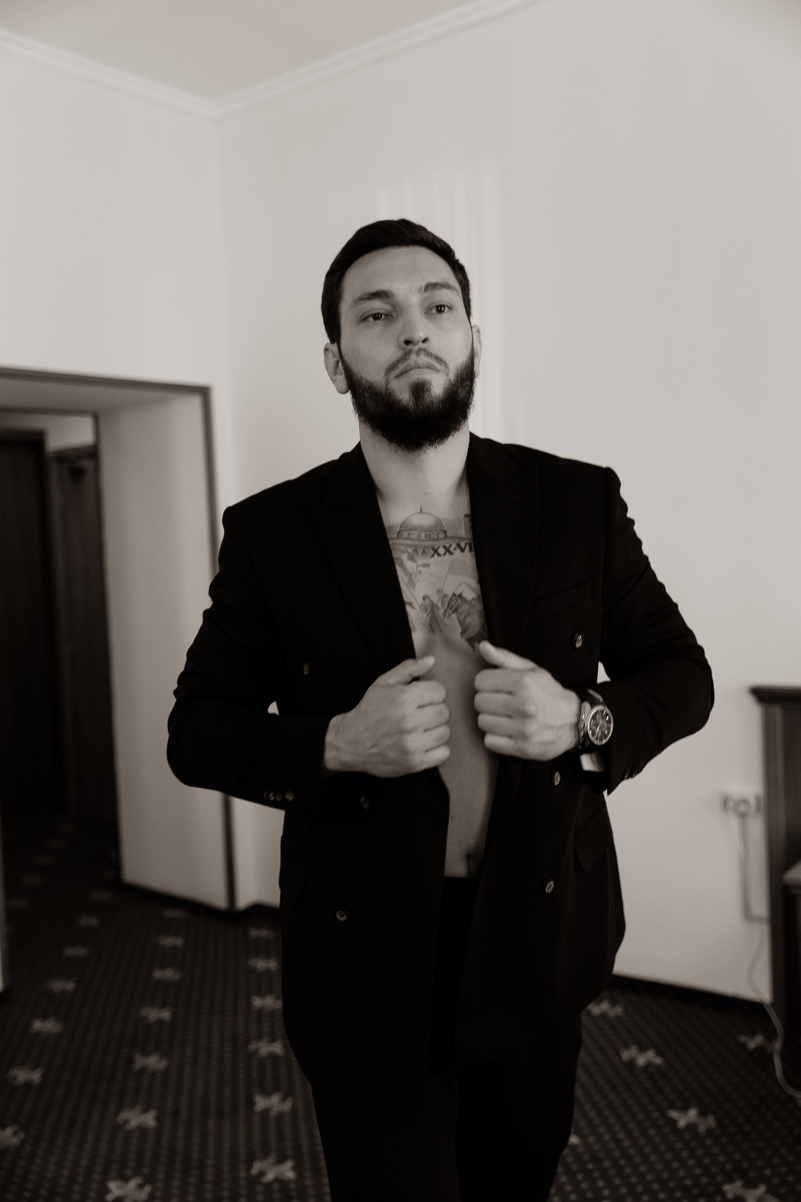 I & A. Свадебный и семейный фотограф Анжелика Альашкар в Казани Татарстан