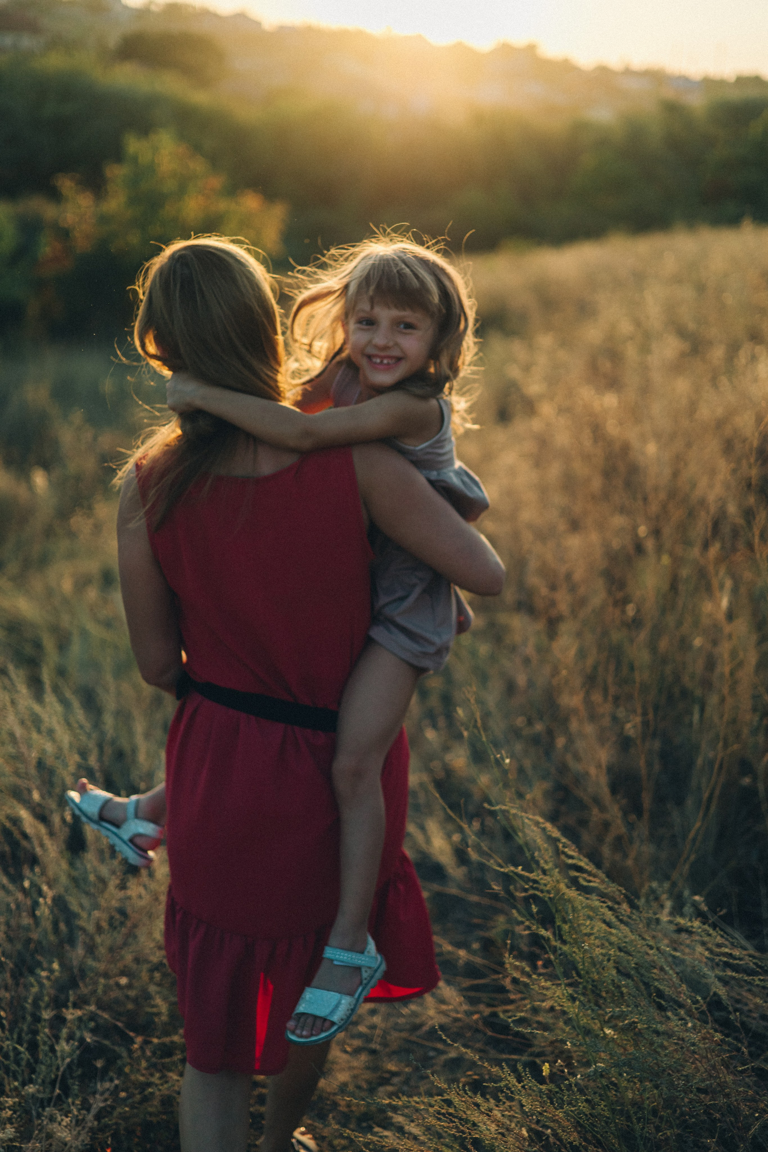 Природа. Выпускные альбомы Саратов Энгельс фотограф Титова Ирина