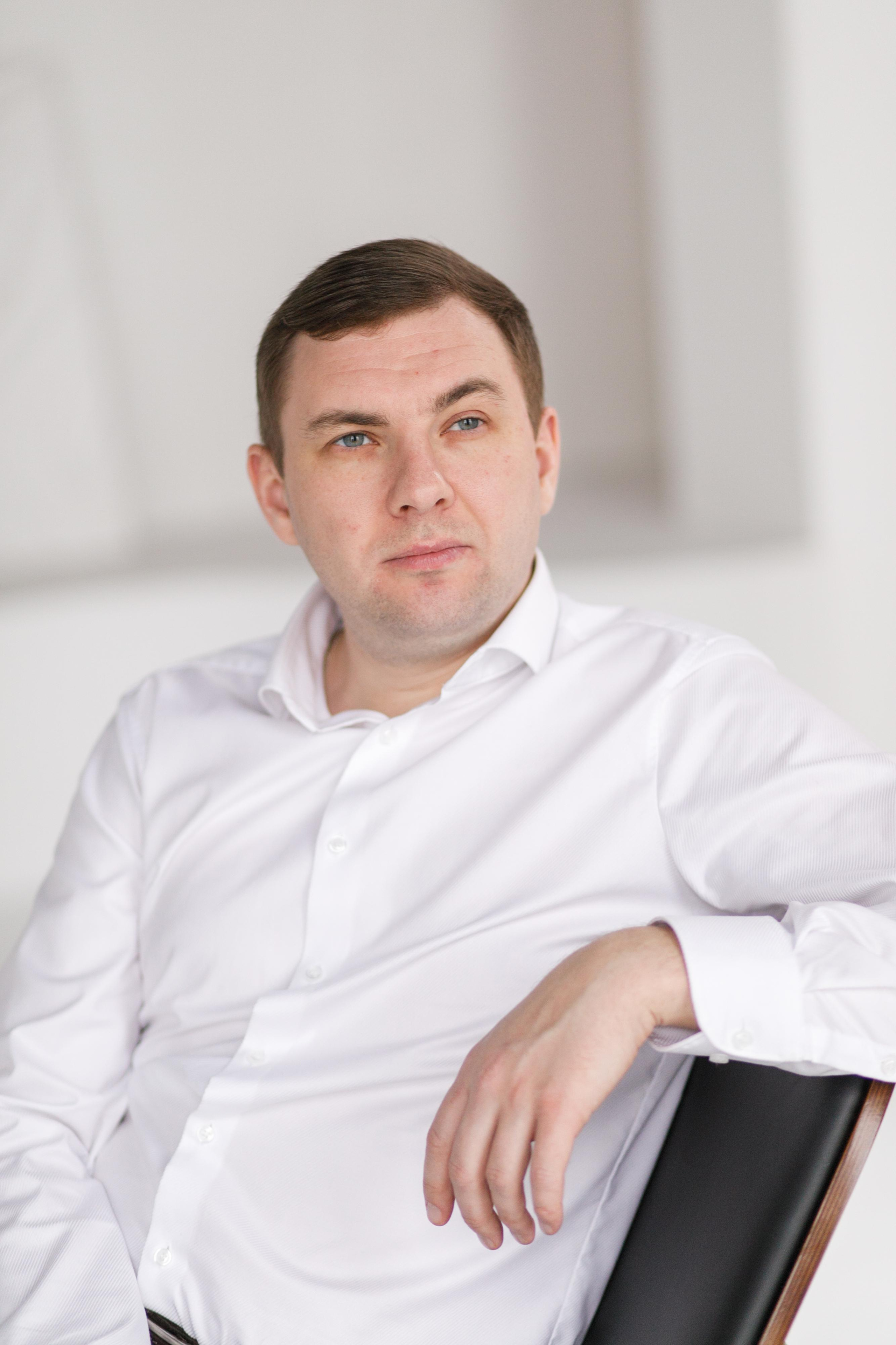 Новогоднее настроение. Фотограф в Уфе Ирина Идрисова