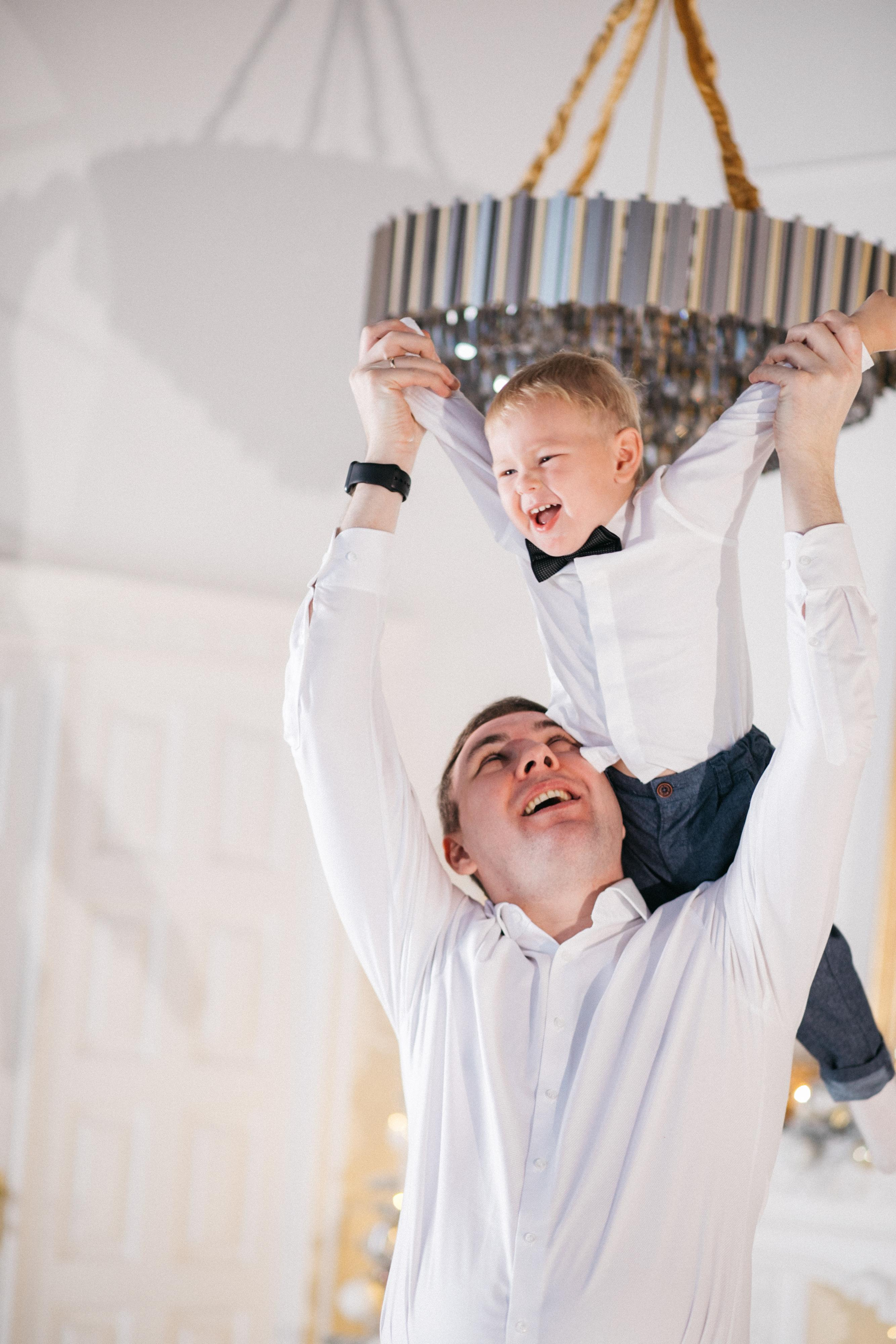 Новогоднее настроение. Фотограф в Уфе Ирина Идрисова