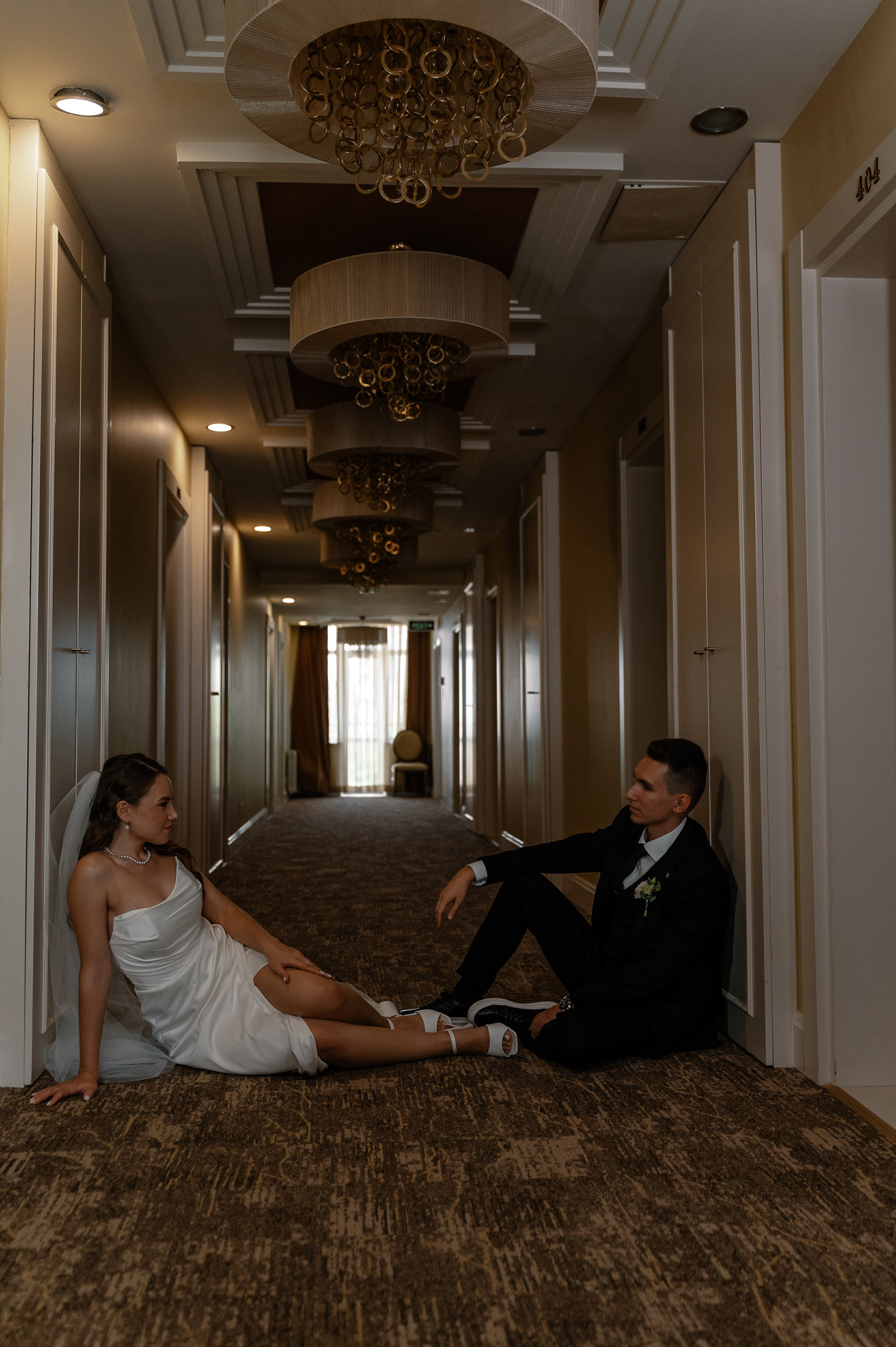 Анонсы съемок. Свадебный и семейный фотограф в Чебоксарах Ирина Левнер