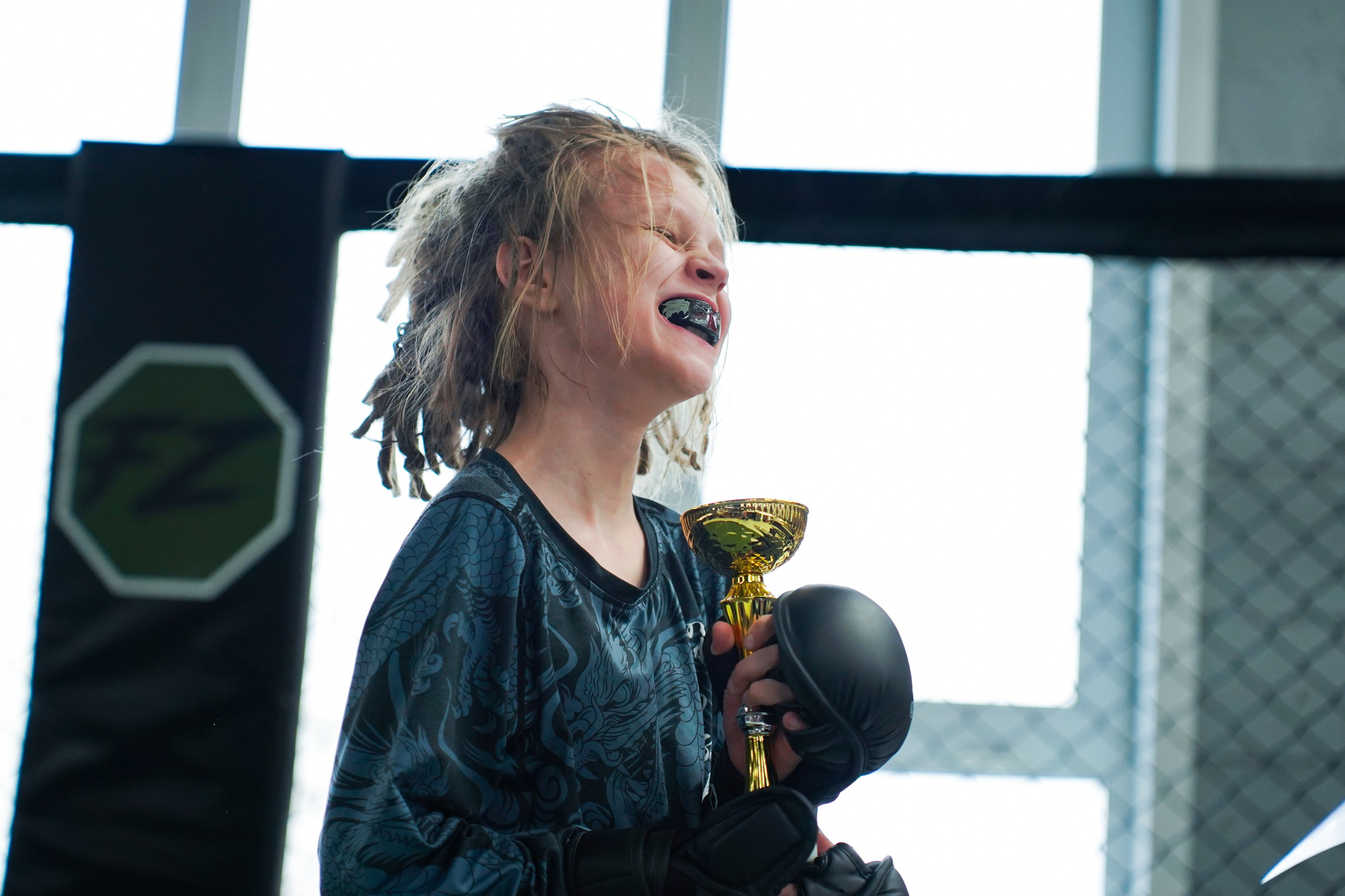 Соревнования. Kadr.production