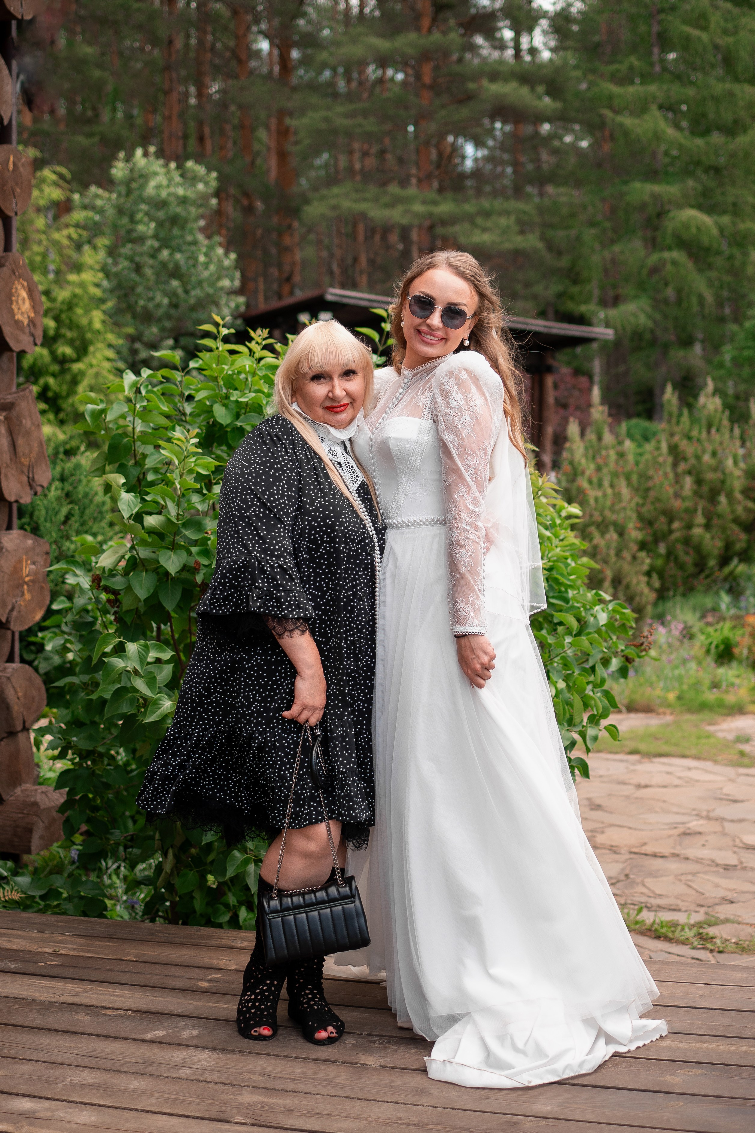 Максим&Алиса 13.07.2025. Семейный фотограф на выписку из роддома и крещение Минск Настя Гришук