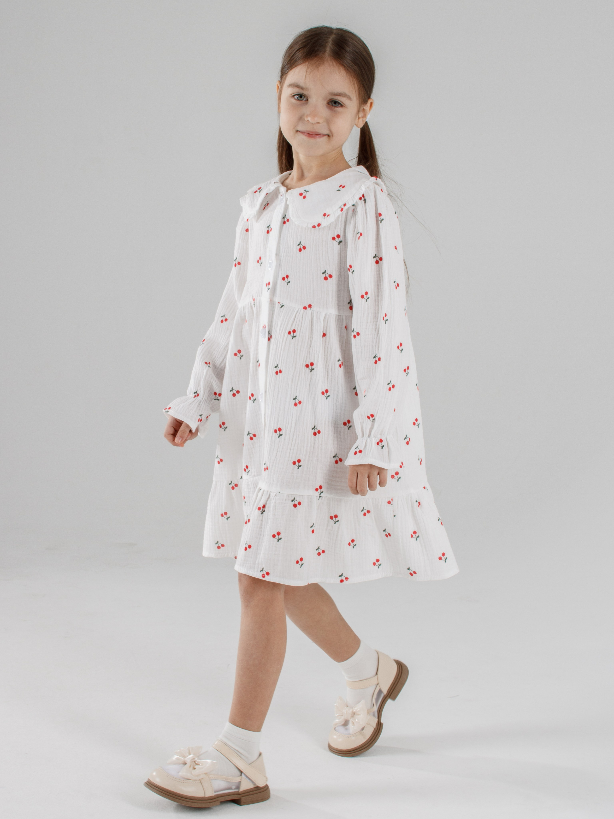 Маркетплейс ДЕТИ. Детский фотограф Краснодар