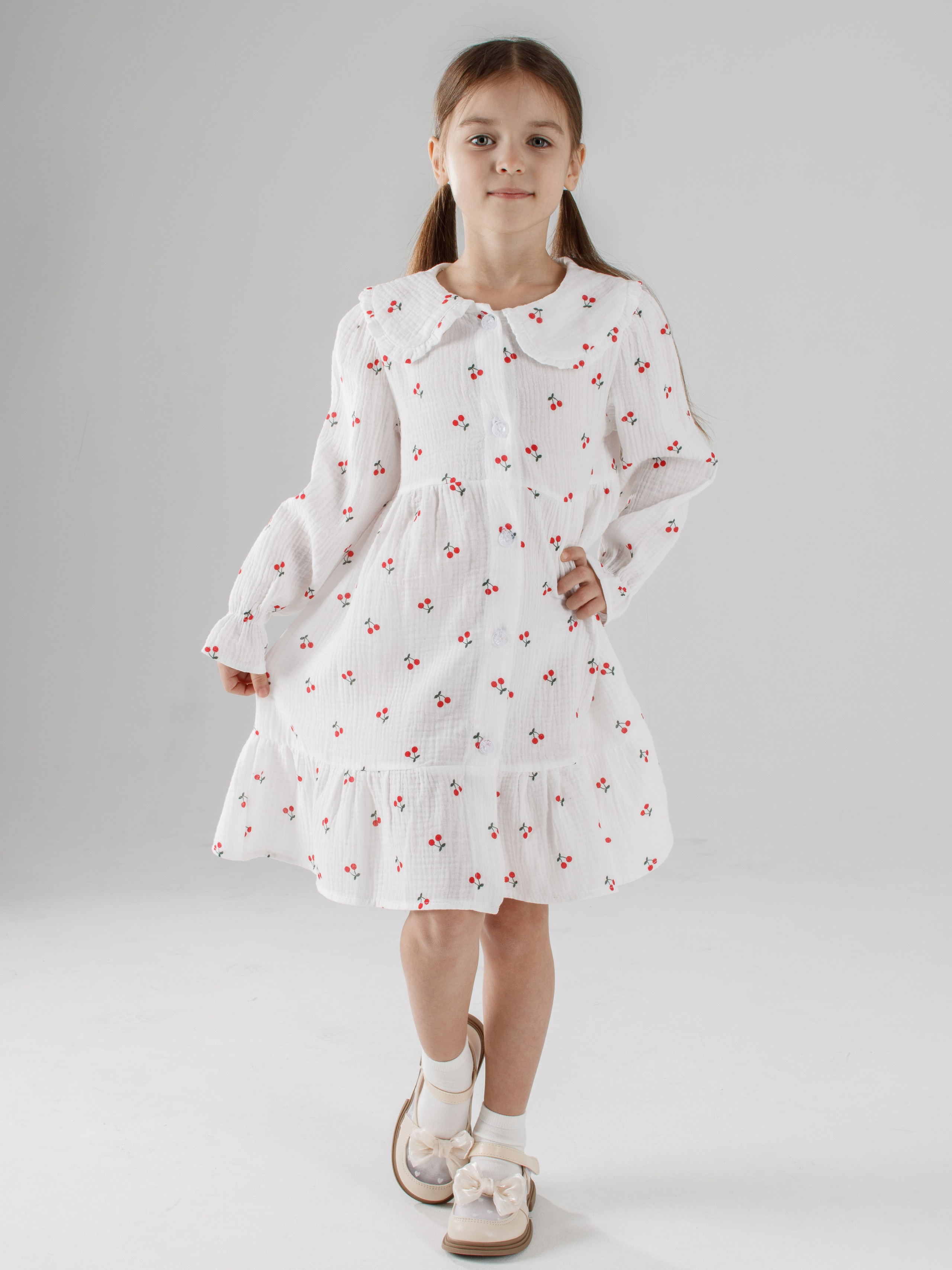 Маркетплейс ДЕТИ. Детский фотограф Краснодар