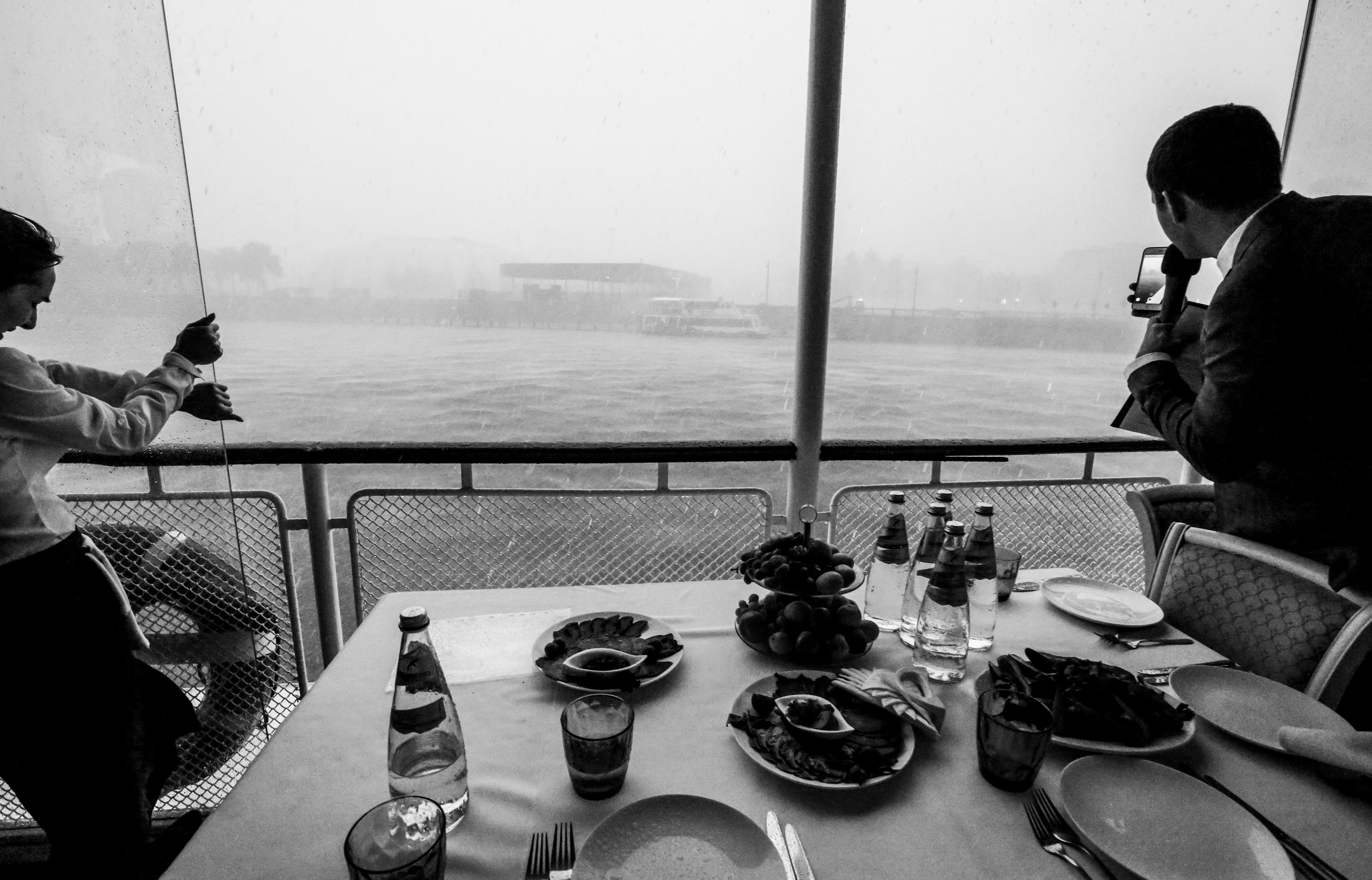 Юбилей Татьяны. Фотограф в Москве Юлия Майорова