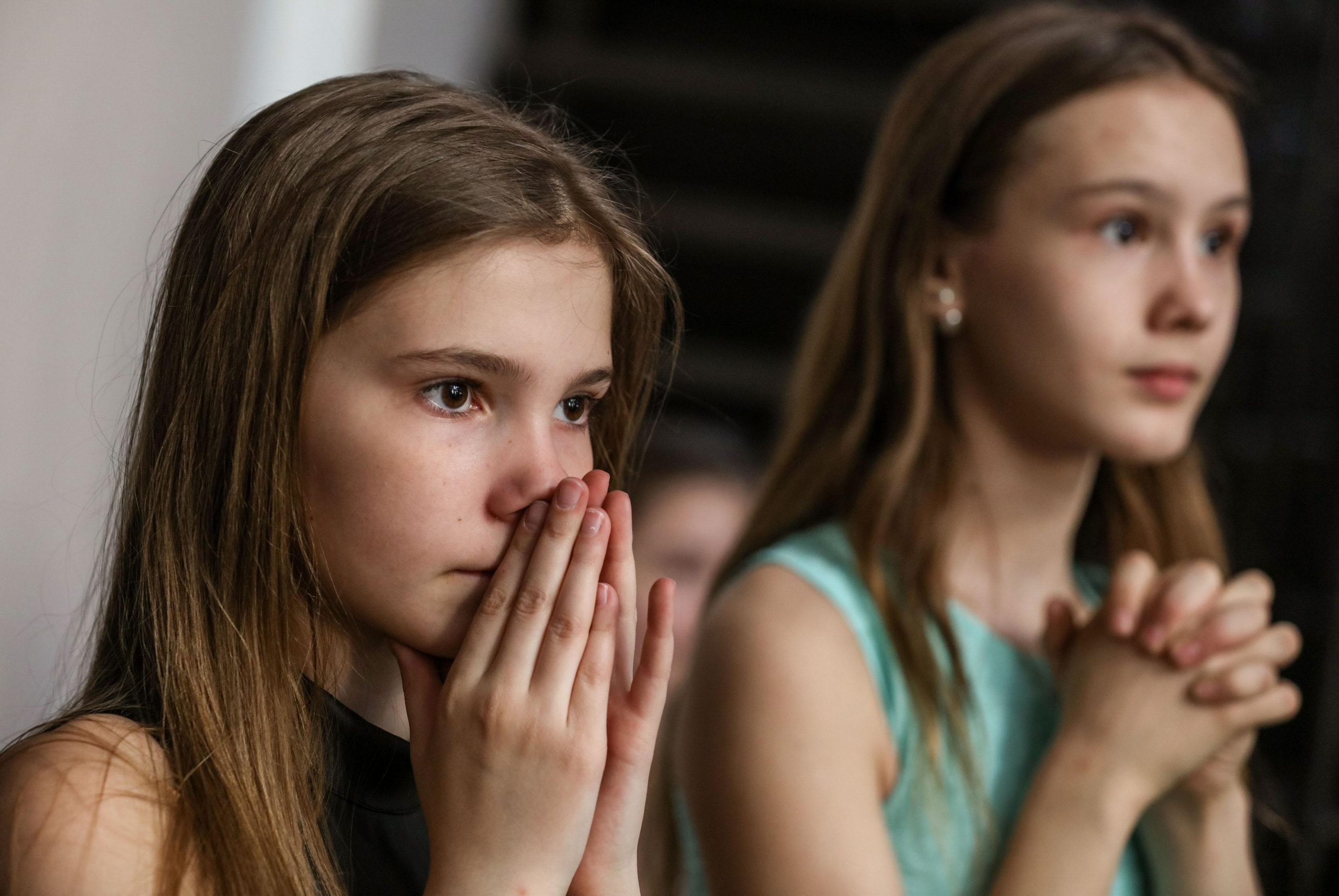 Юбилейная дата. Фотограф в Москве Юлия Майорова