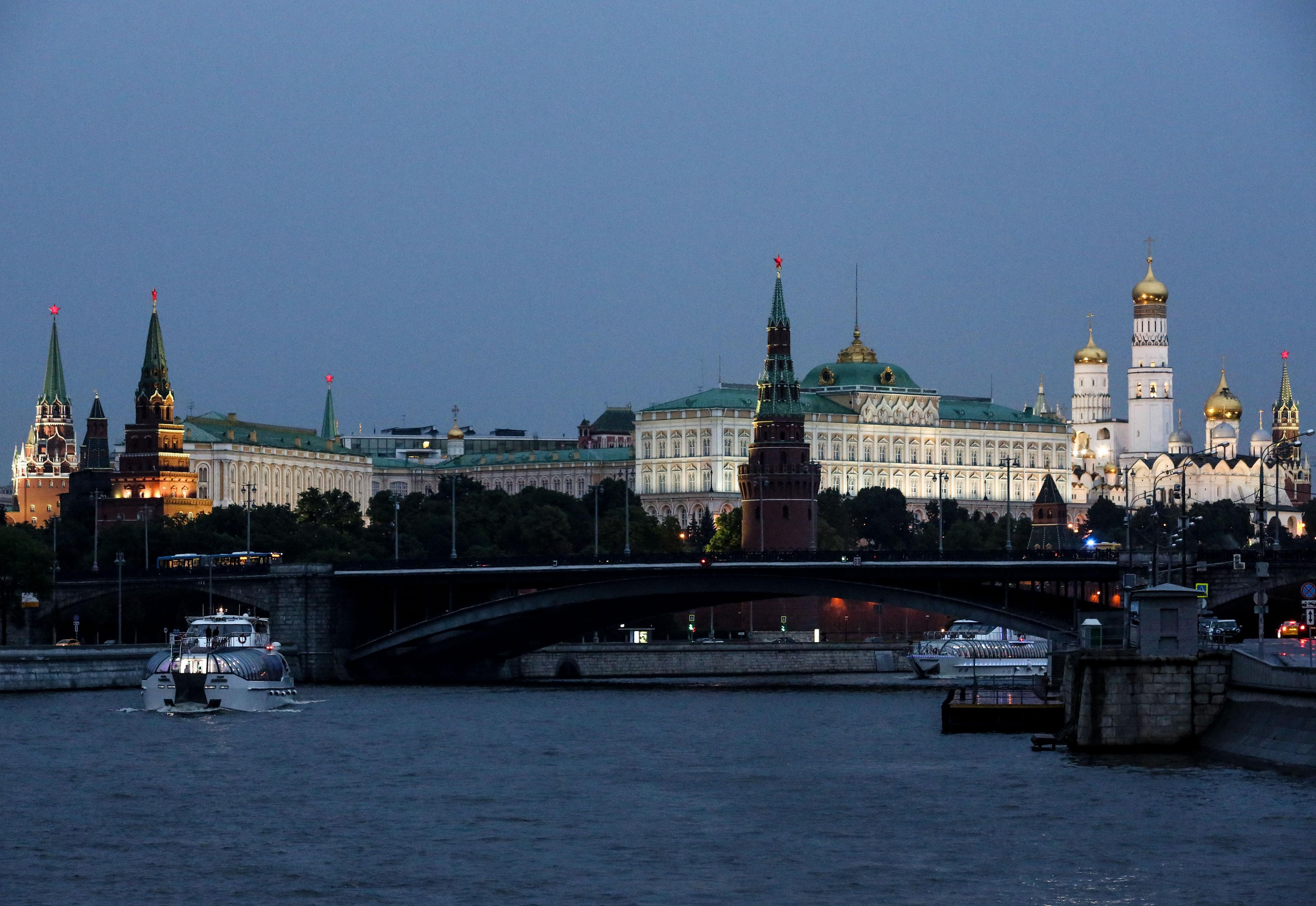 Юбилей Татьяны. Фотограф в Москве Юлия Майорова