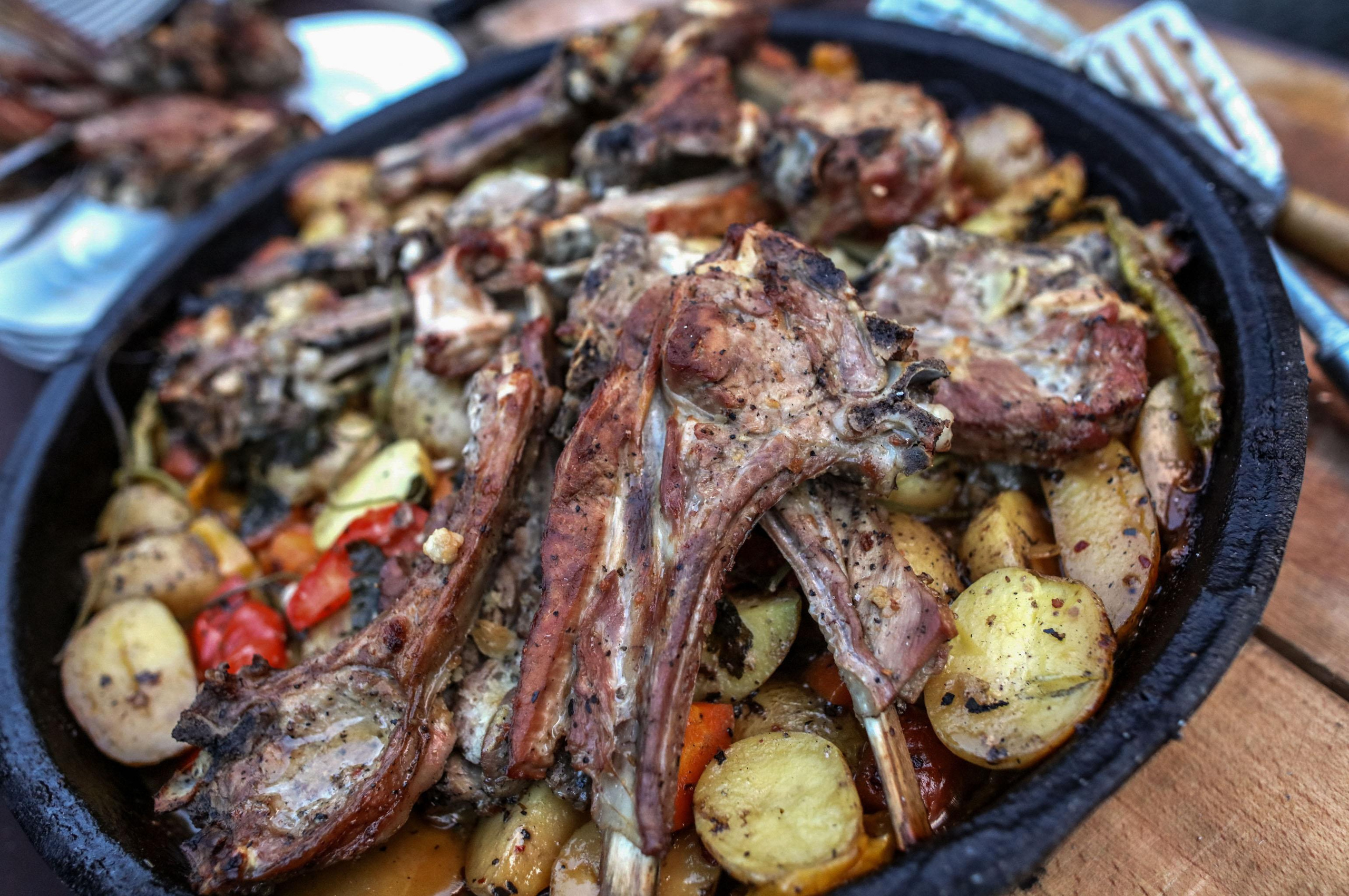 Юбилейная дата. Фотограф в Москве Юлия Майорова